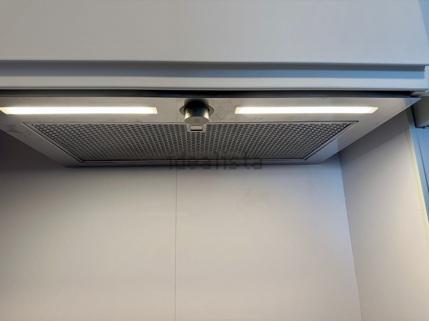 Pis de 83 m² a A Corunya