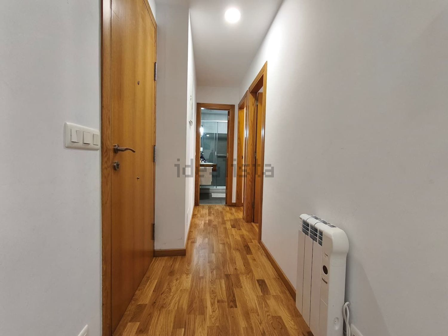 Pis de 75 m² a Cangas de Morrazo