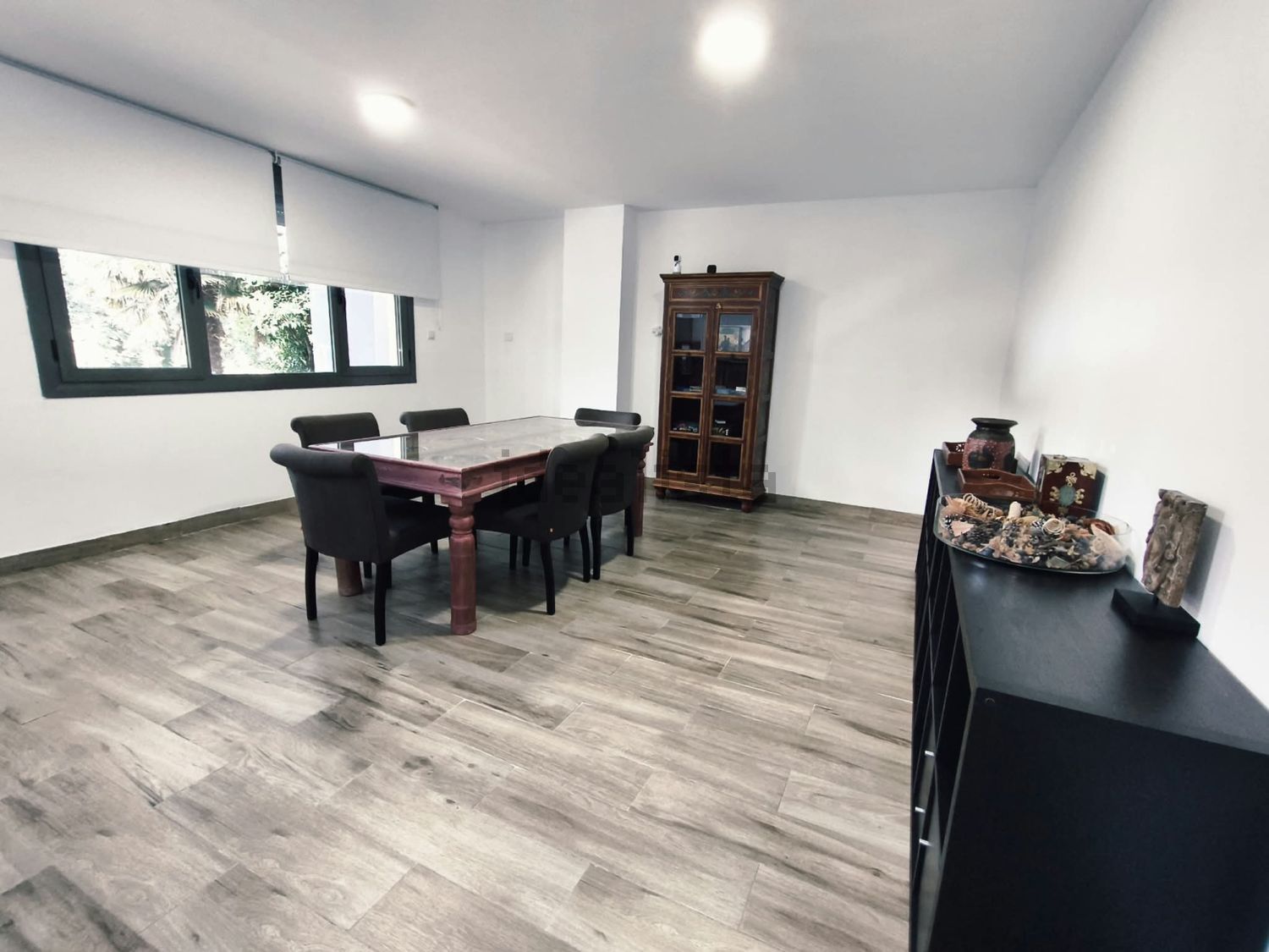 Casa de 238 m² en Riotuerto