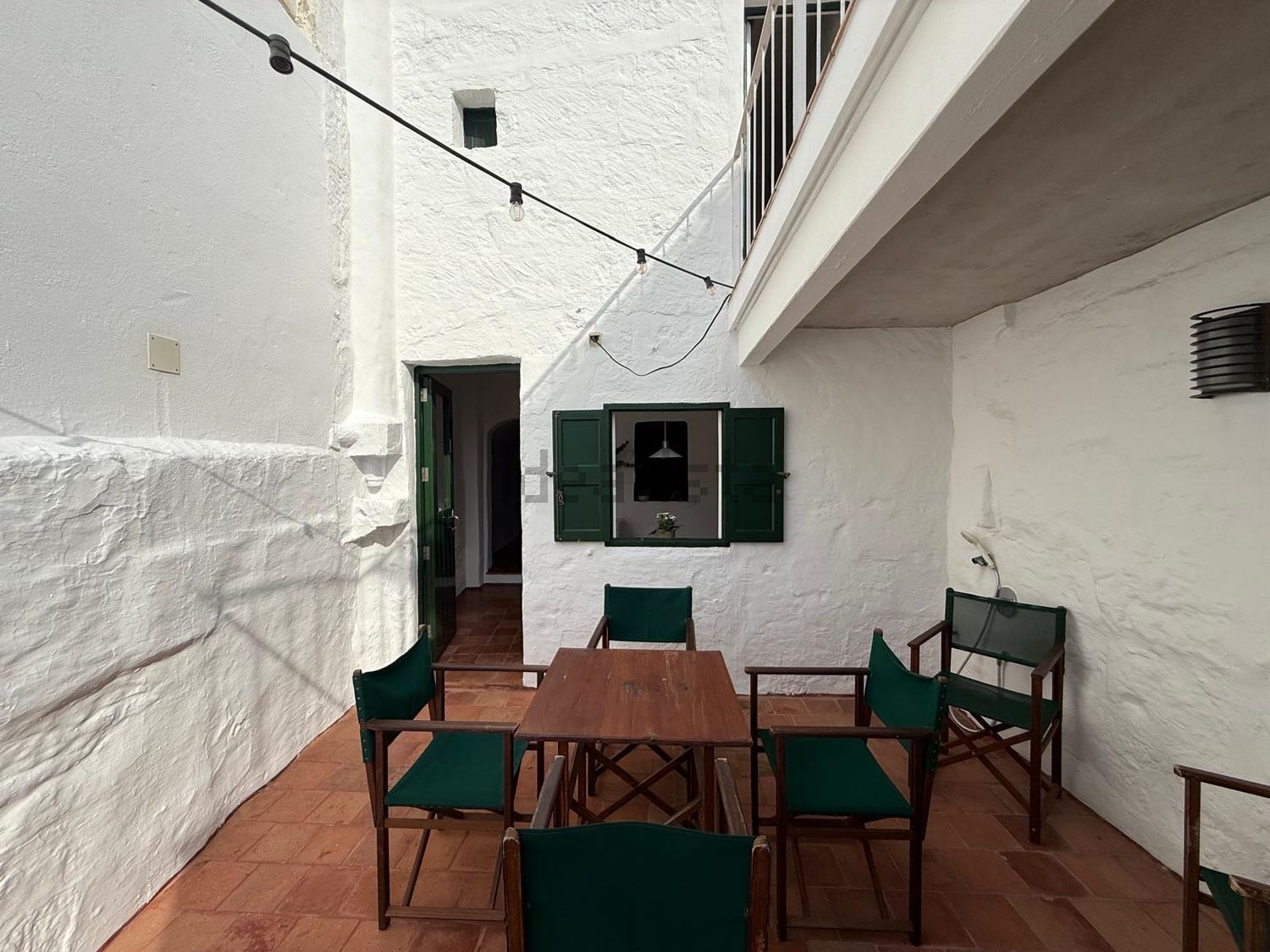 Moradia 113 m² em es Migjorn Gran