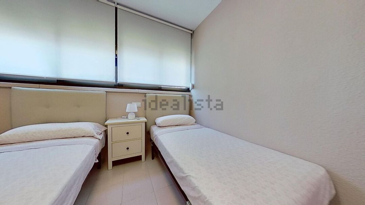 Piso de 70 m² en Benidorm