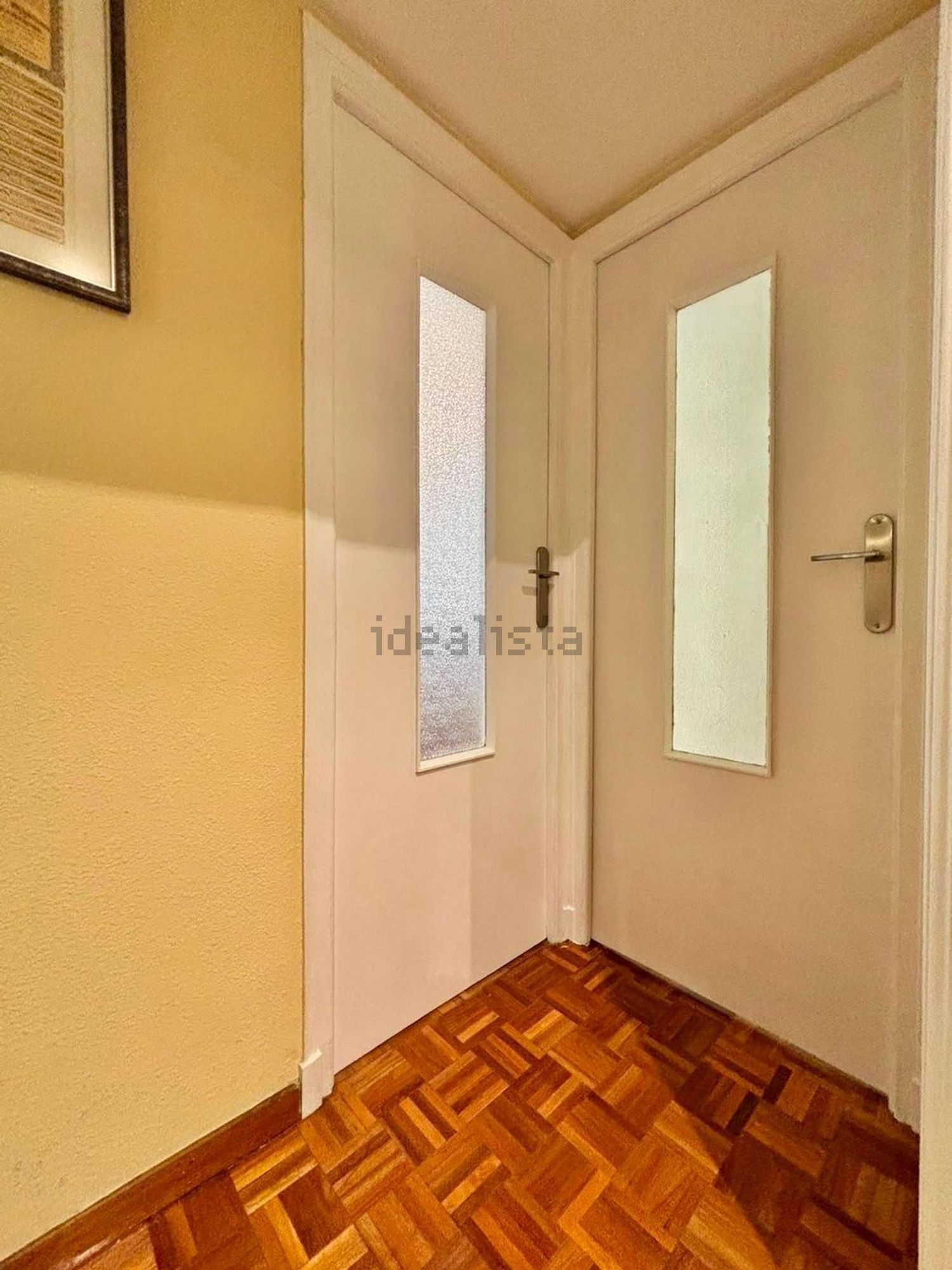 Apartamento 77 m² em Madrid