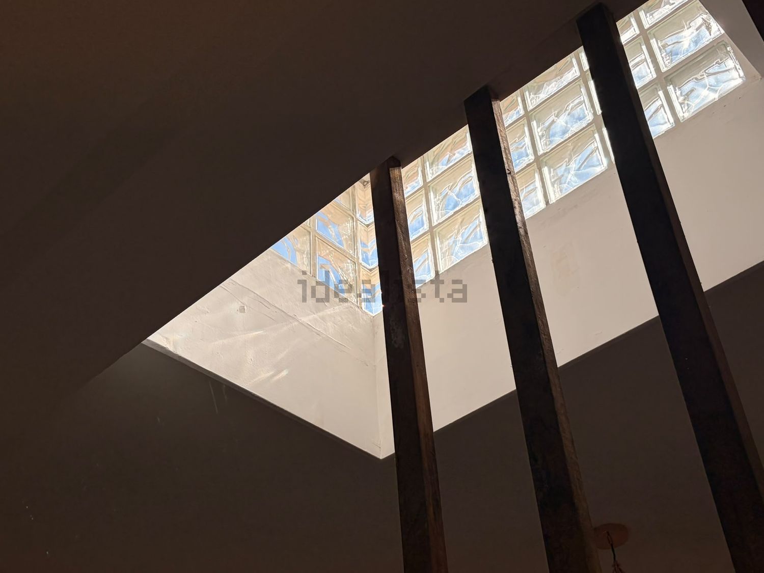 Appartamento 30 m² a Oliva