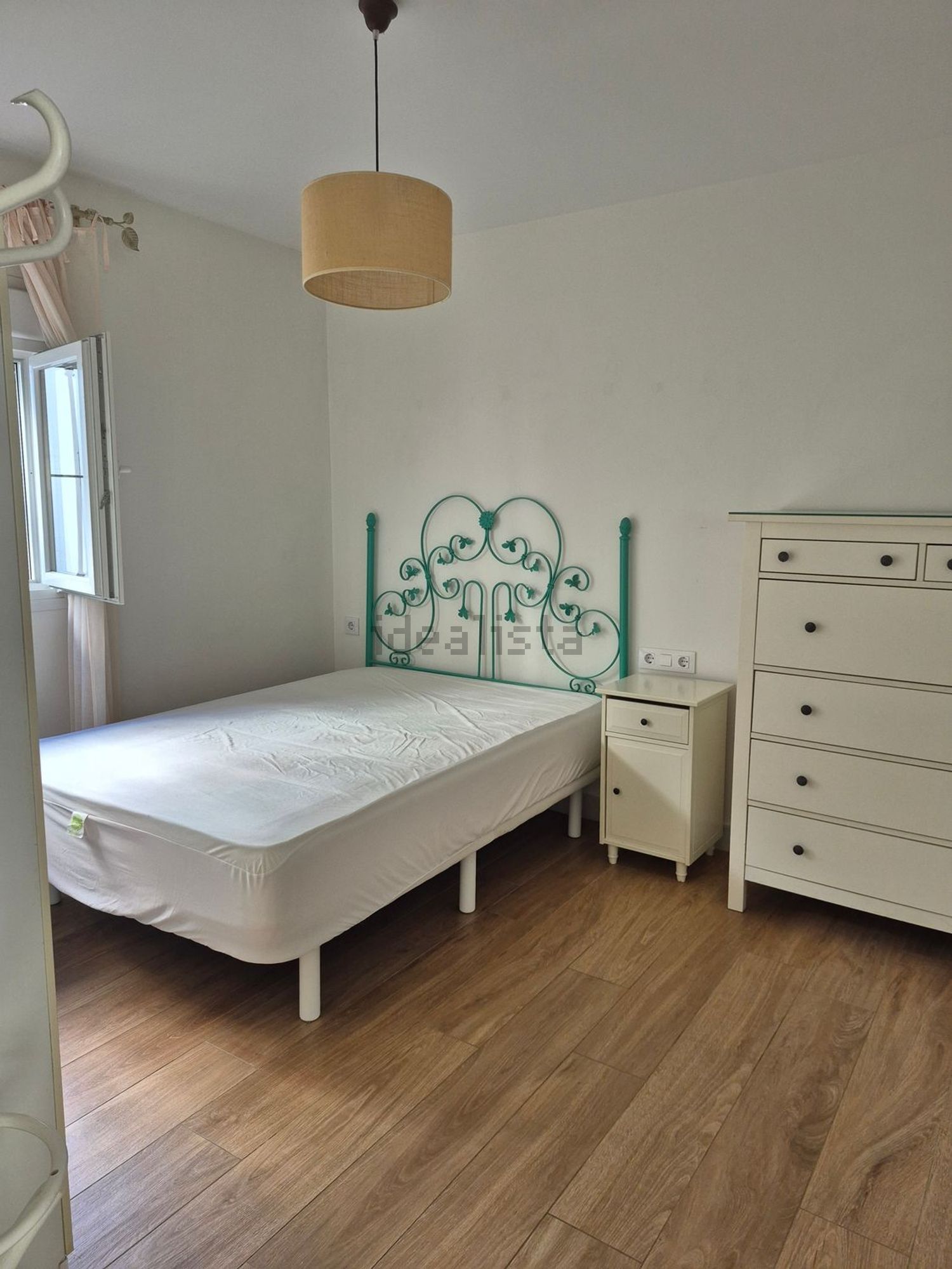 Pis de 65 m² a Sevilla
