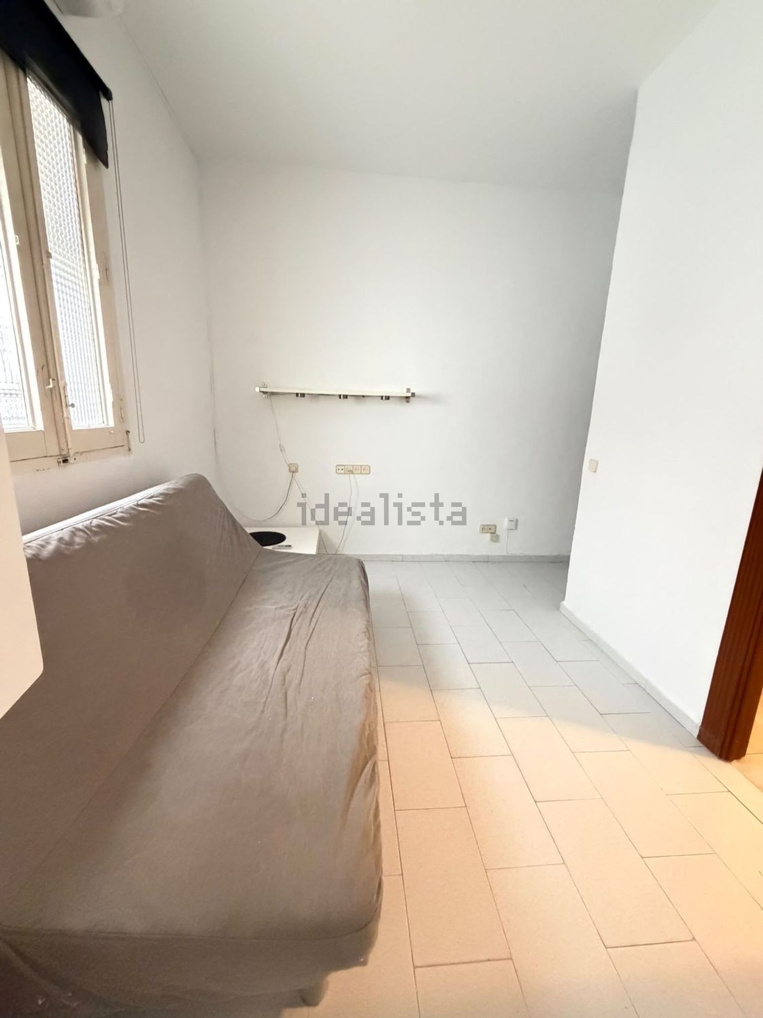 Appartement 33 m² à Madrid