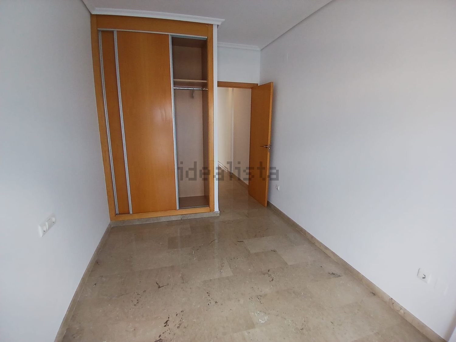 Piso de 178 m² en Gandía