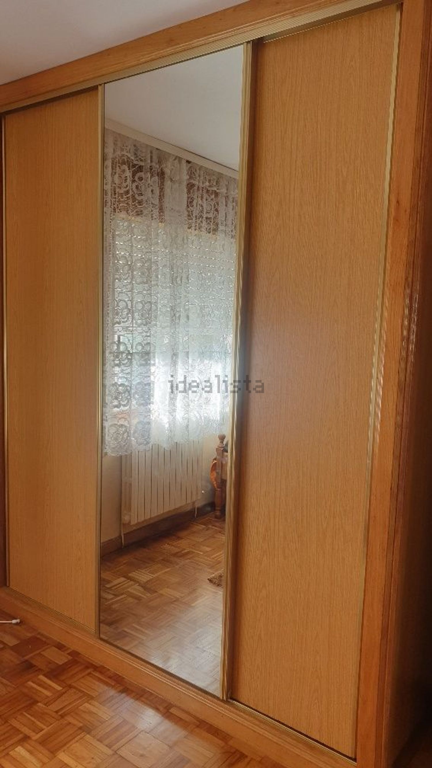 Casa de 90 m² en Baiona