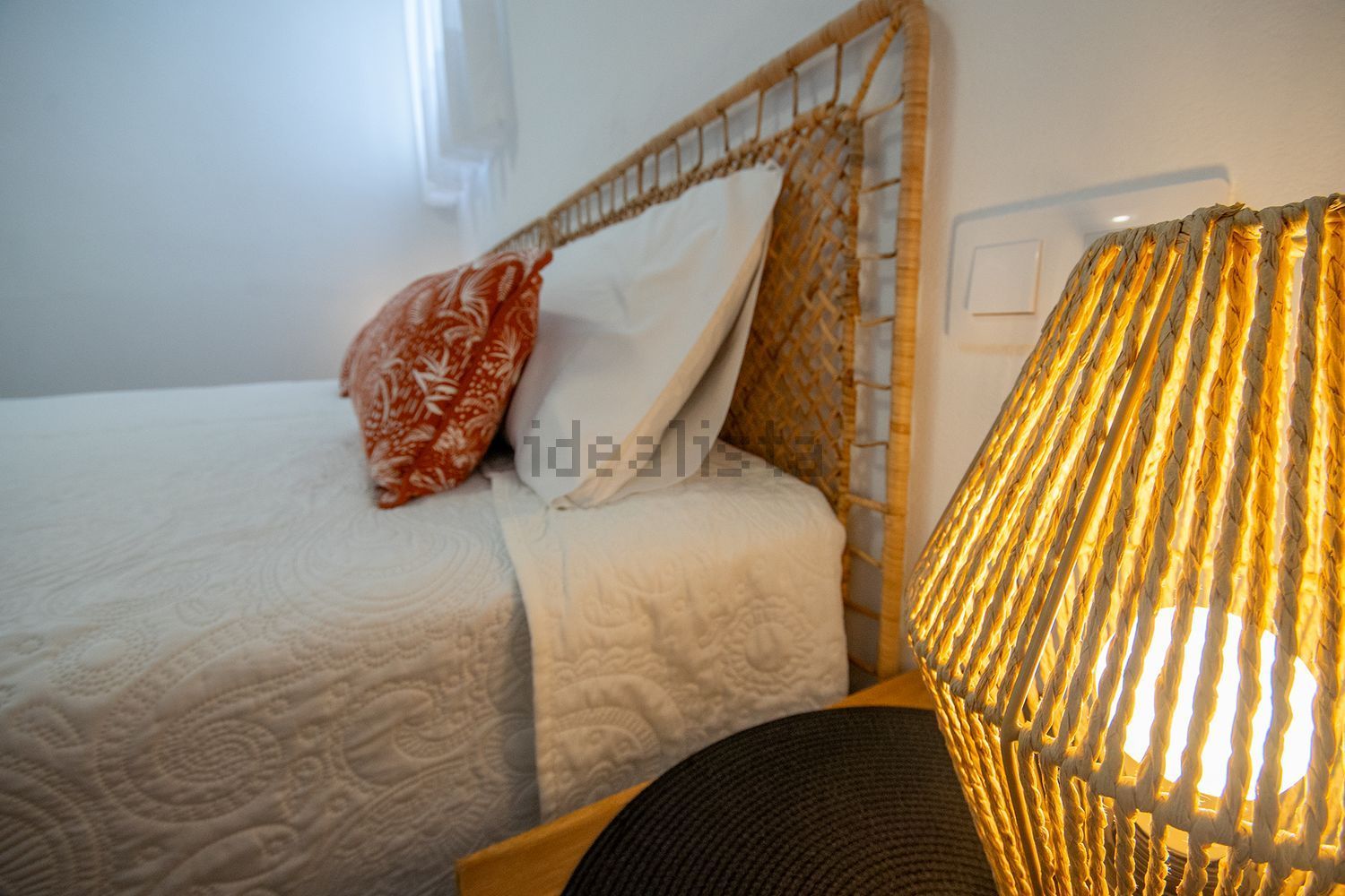 Wohnung 66 m² in Gáldar