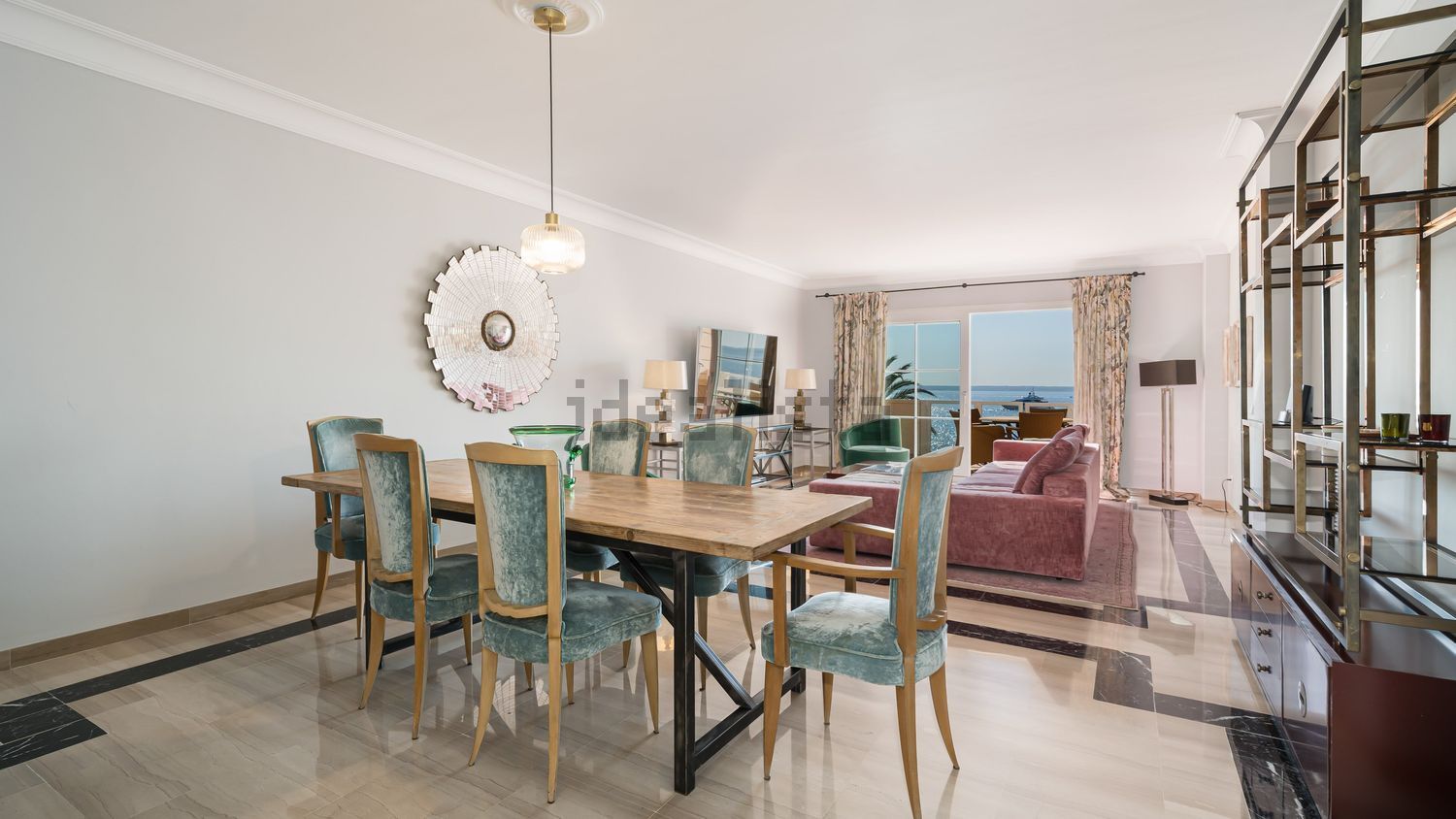 Pis de 183 m² a Calvià