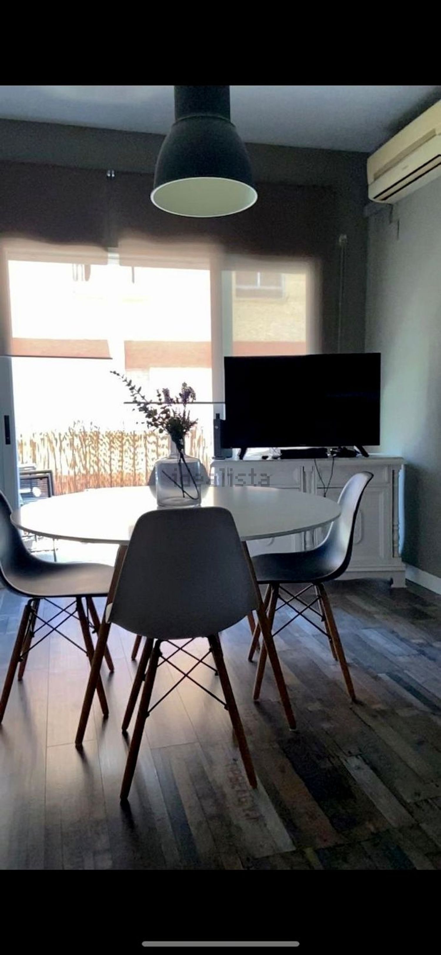 Appartement 83 m² à Gandia