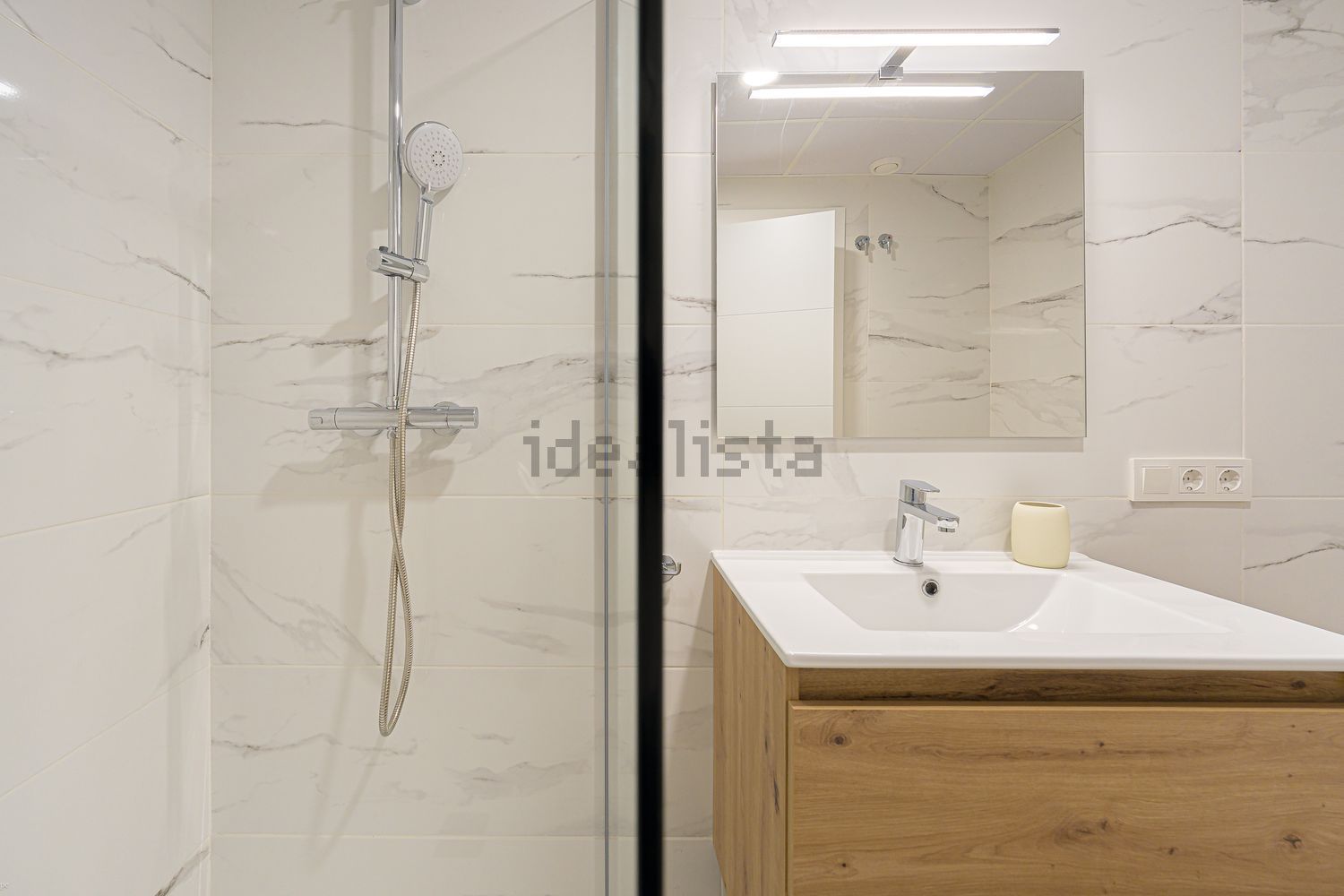 Pis de 88 m² a la Vila Joiosa