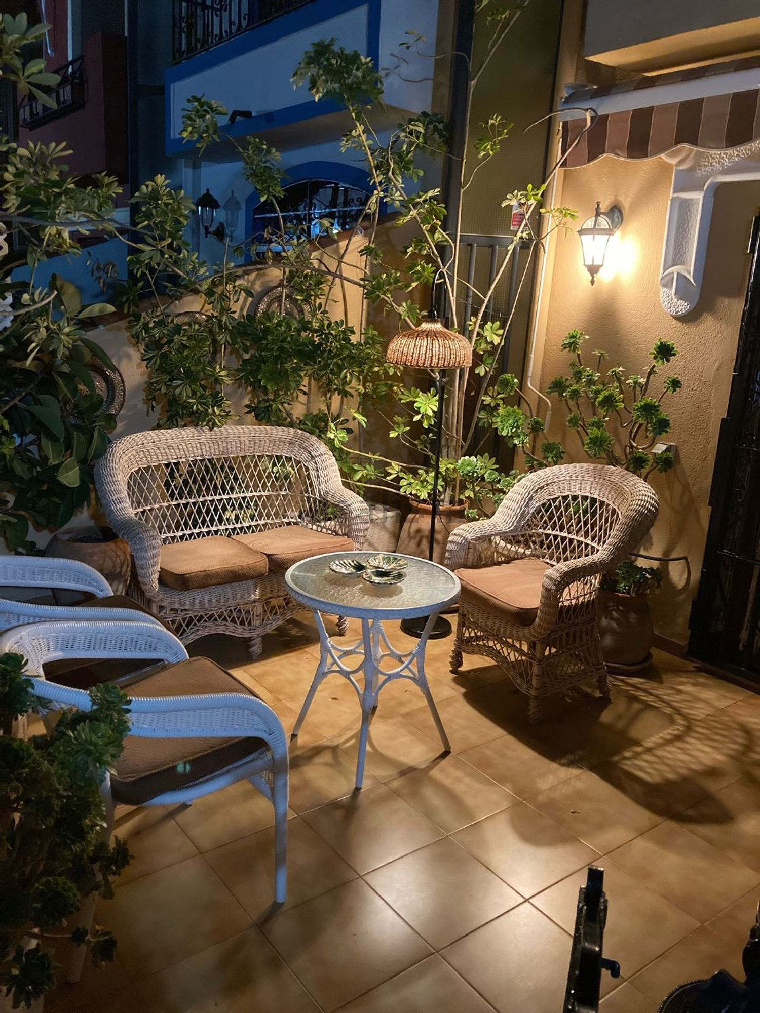 Casa de 150 m² en Oropesa del Mar