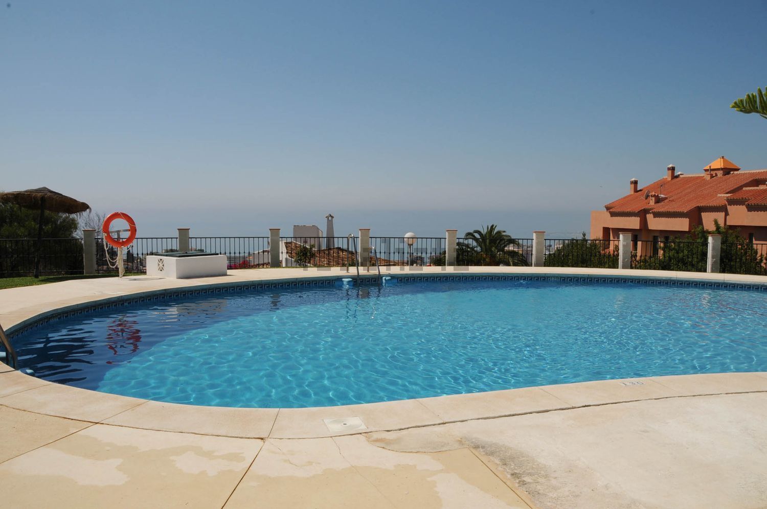 Casa de 280 m² a Fuengirola