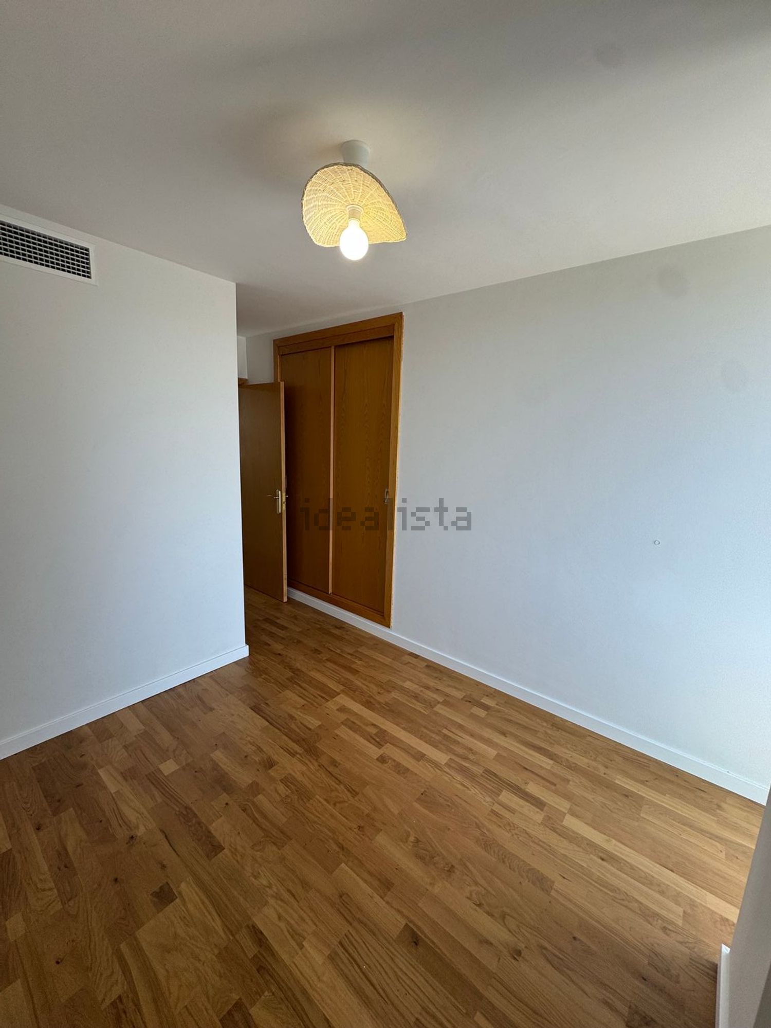 Piso de 138 m² en Palma