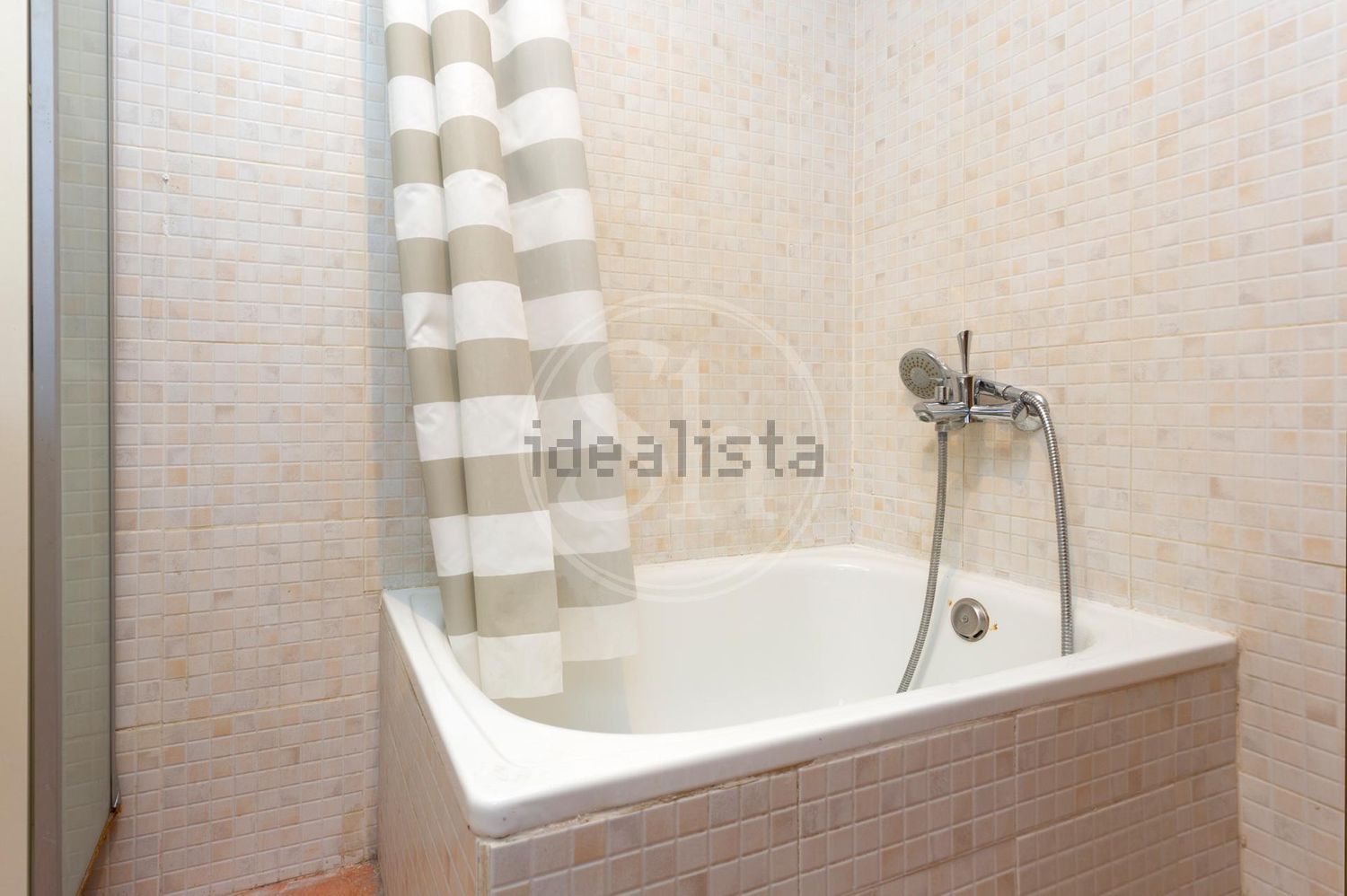 Appartamento 55 m² a Barcelona