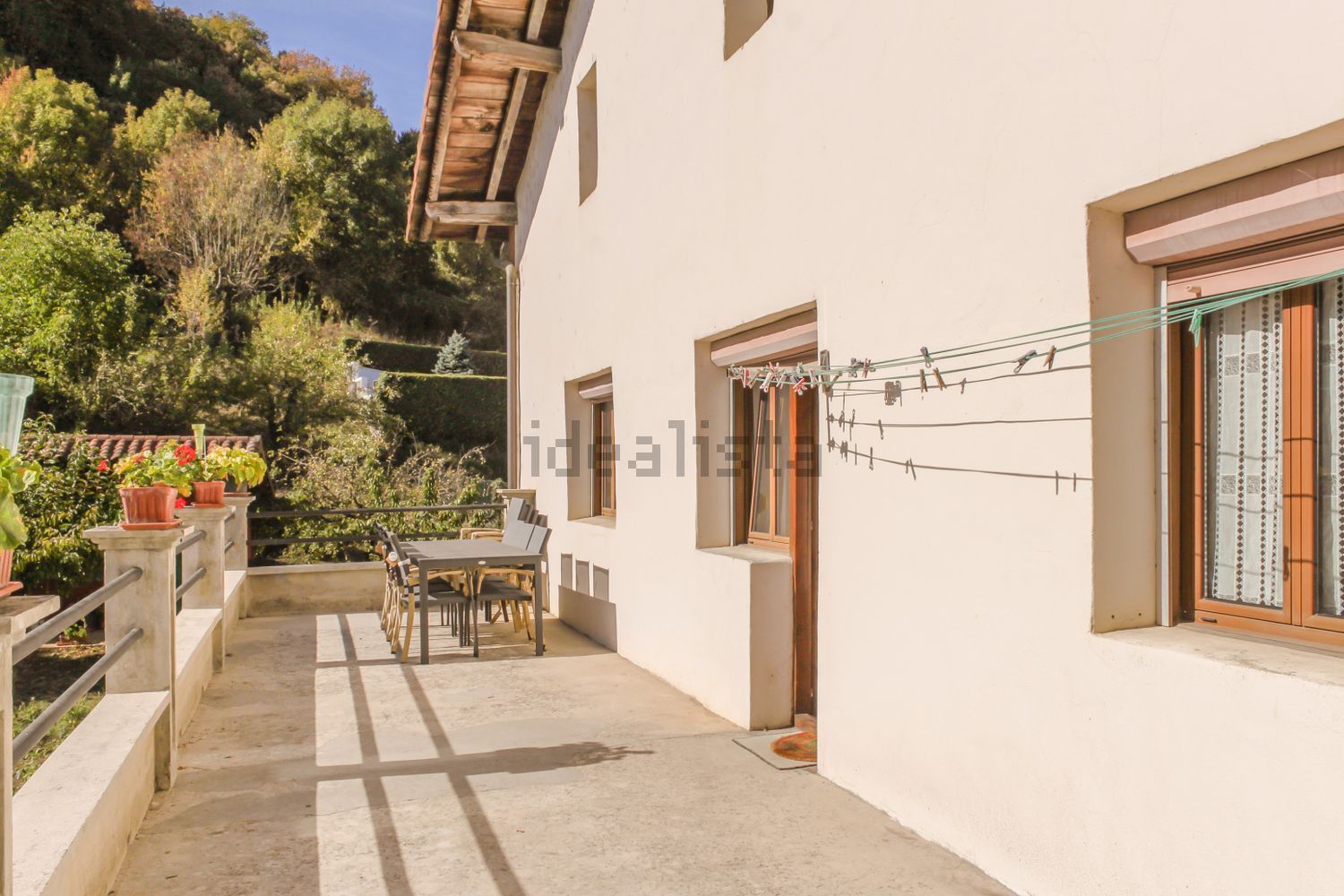 Casa de 272 m² en Ulzama