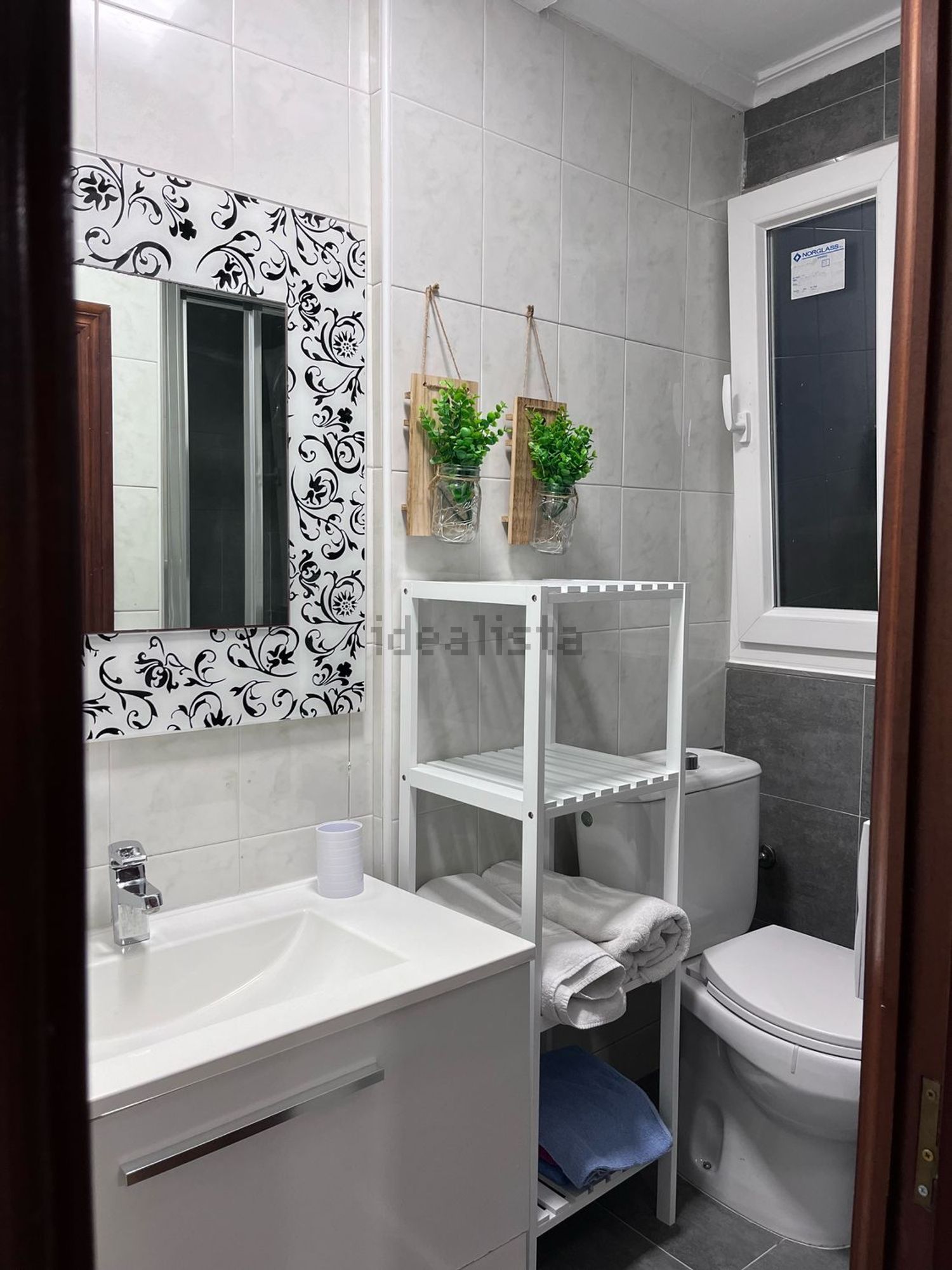 Appartamento 65 m² a Santander