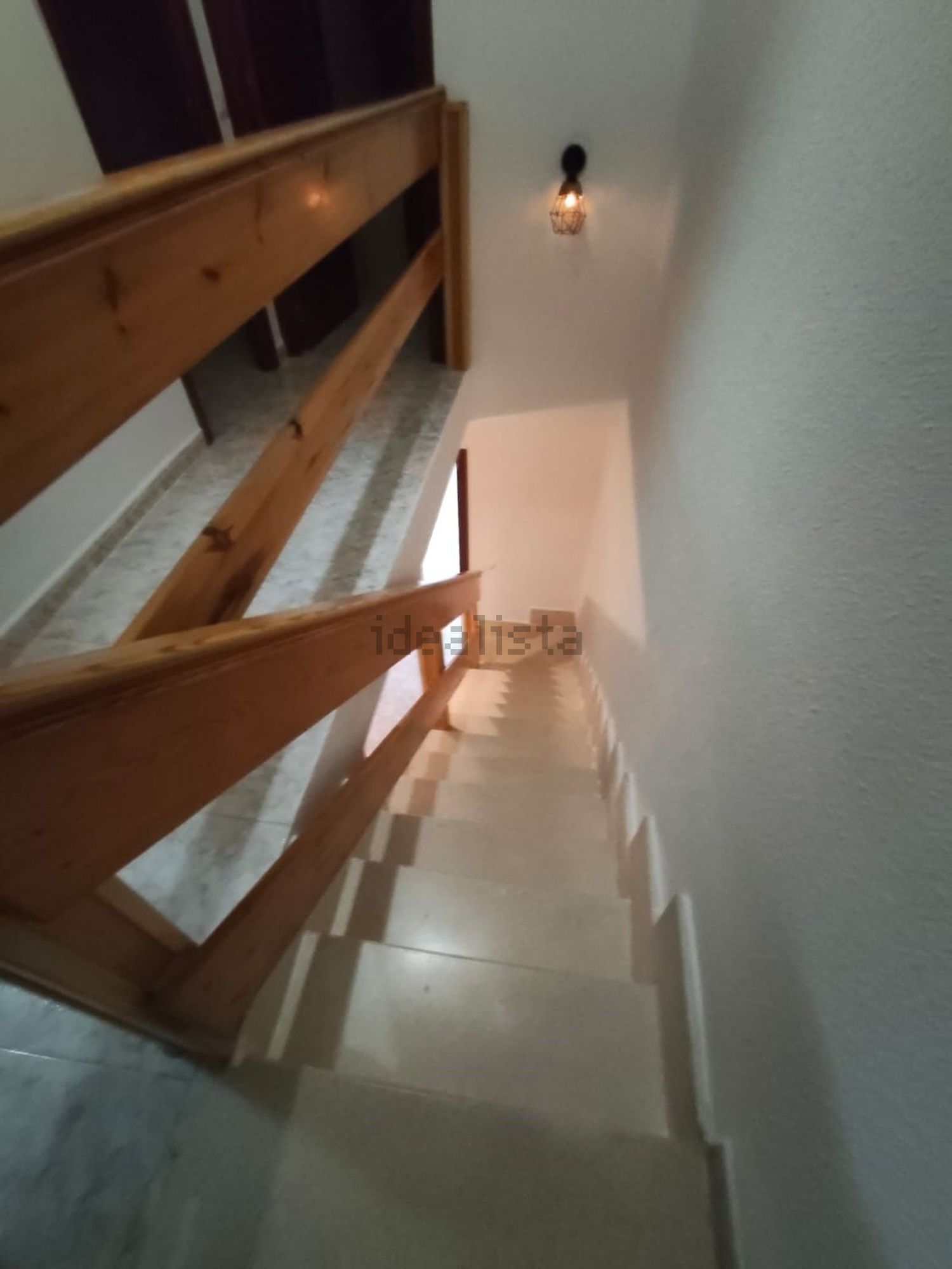 Piso de 166 m² en Casarrubios del Monte