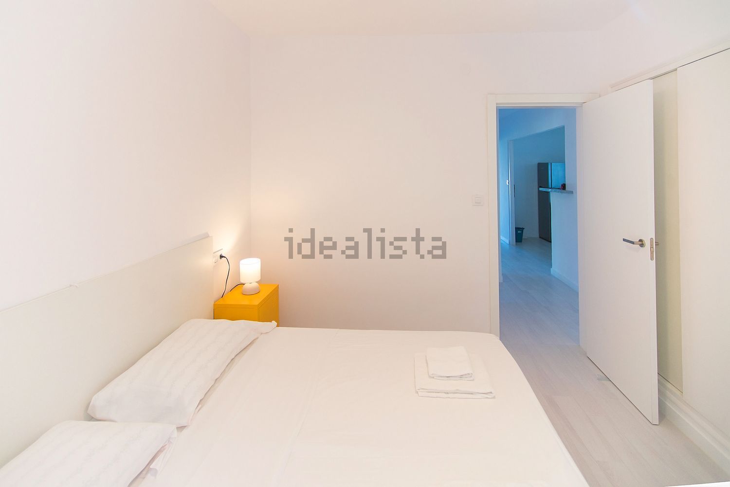 Casa de 85 m² a Roses