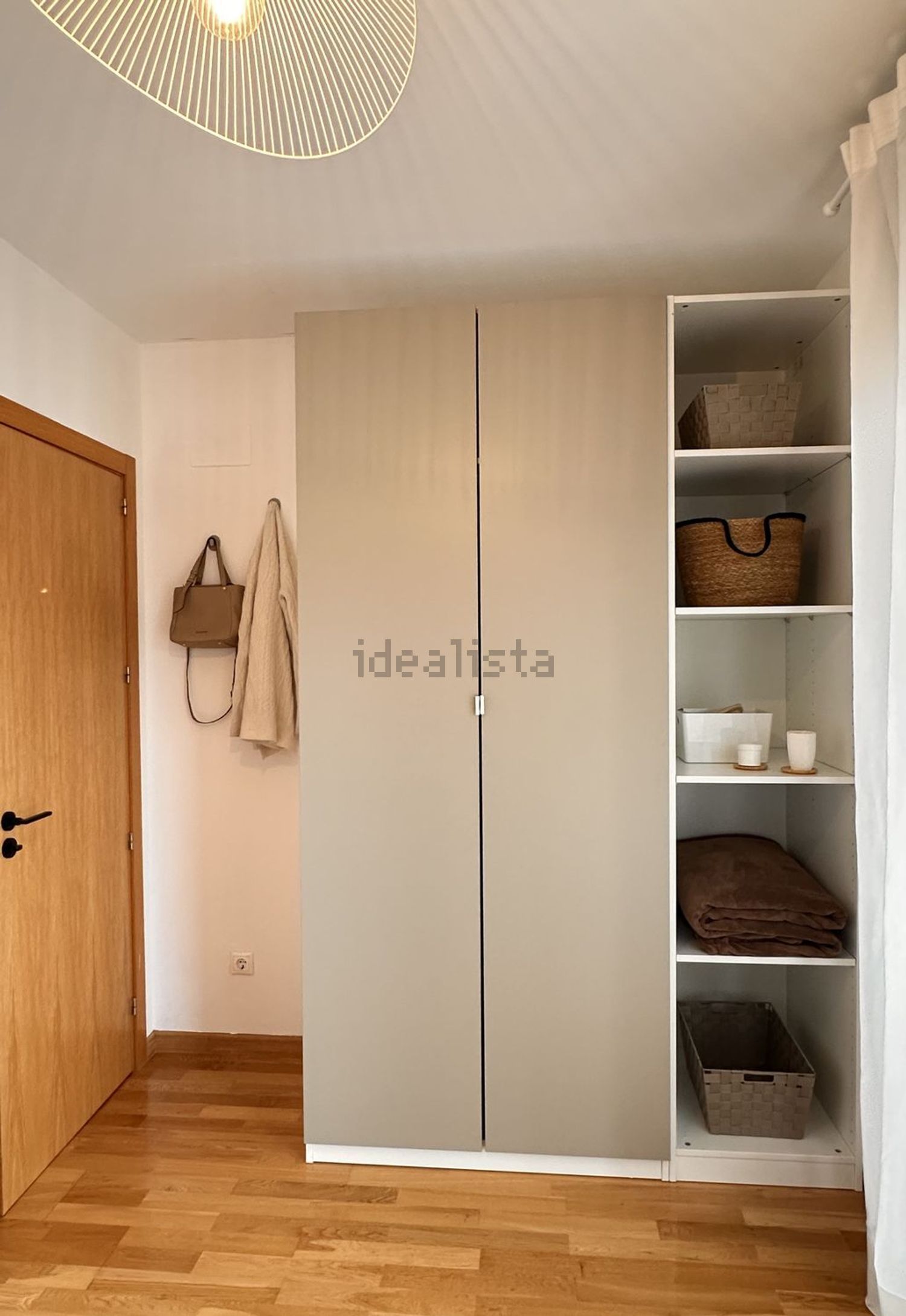 Habitación en alquiler, Guadalajara