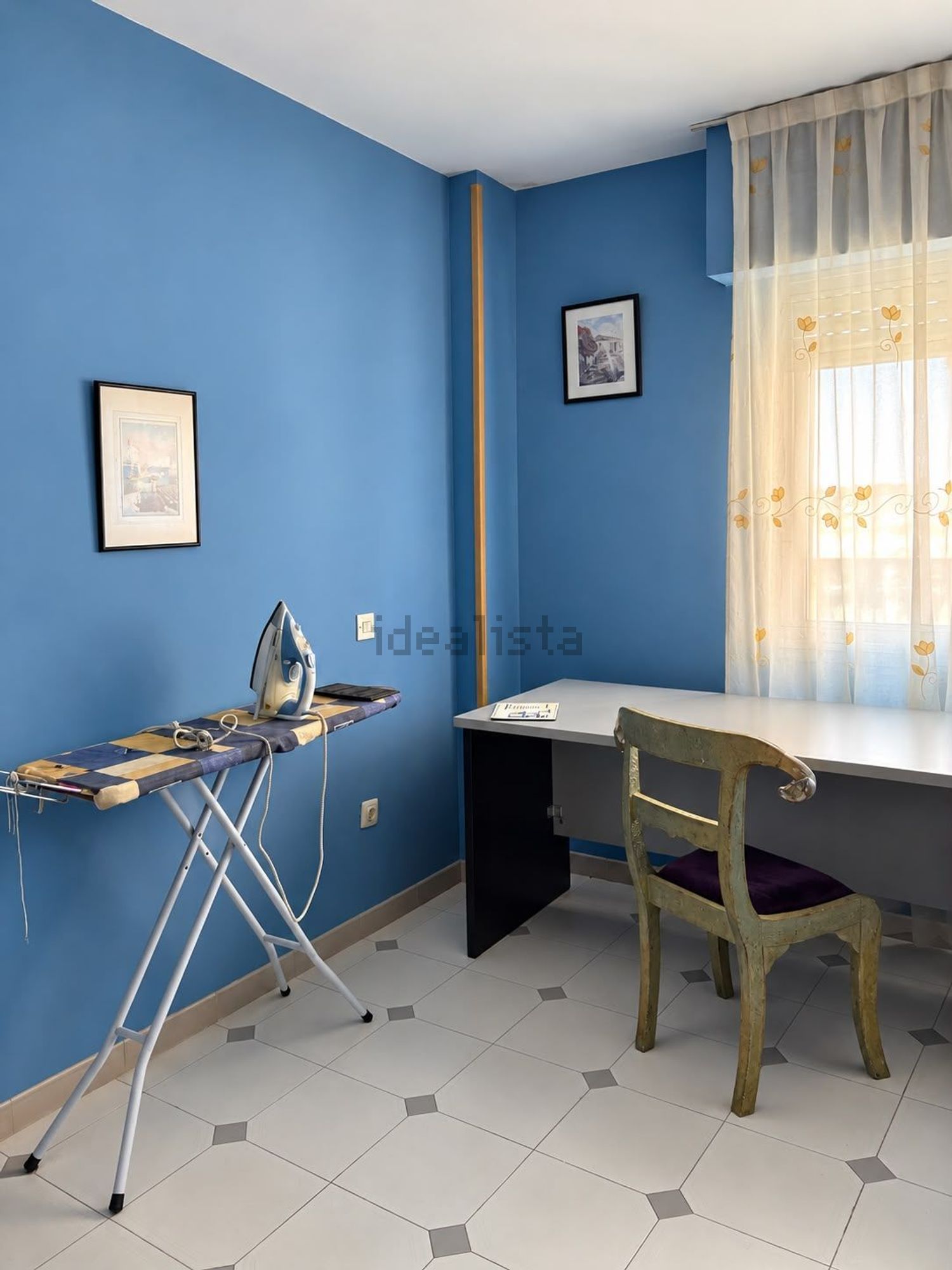 Apartamento 120 m² em Navalmoral de la Mata