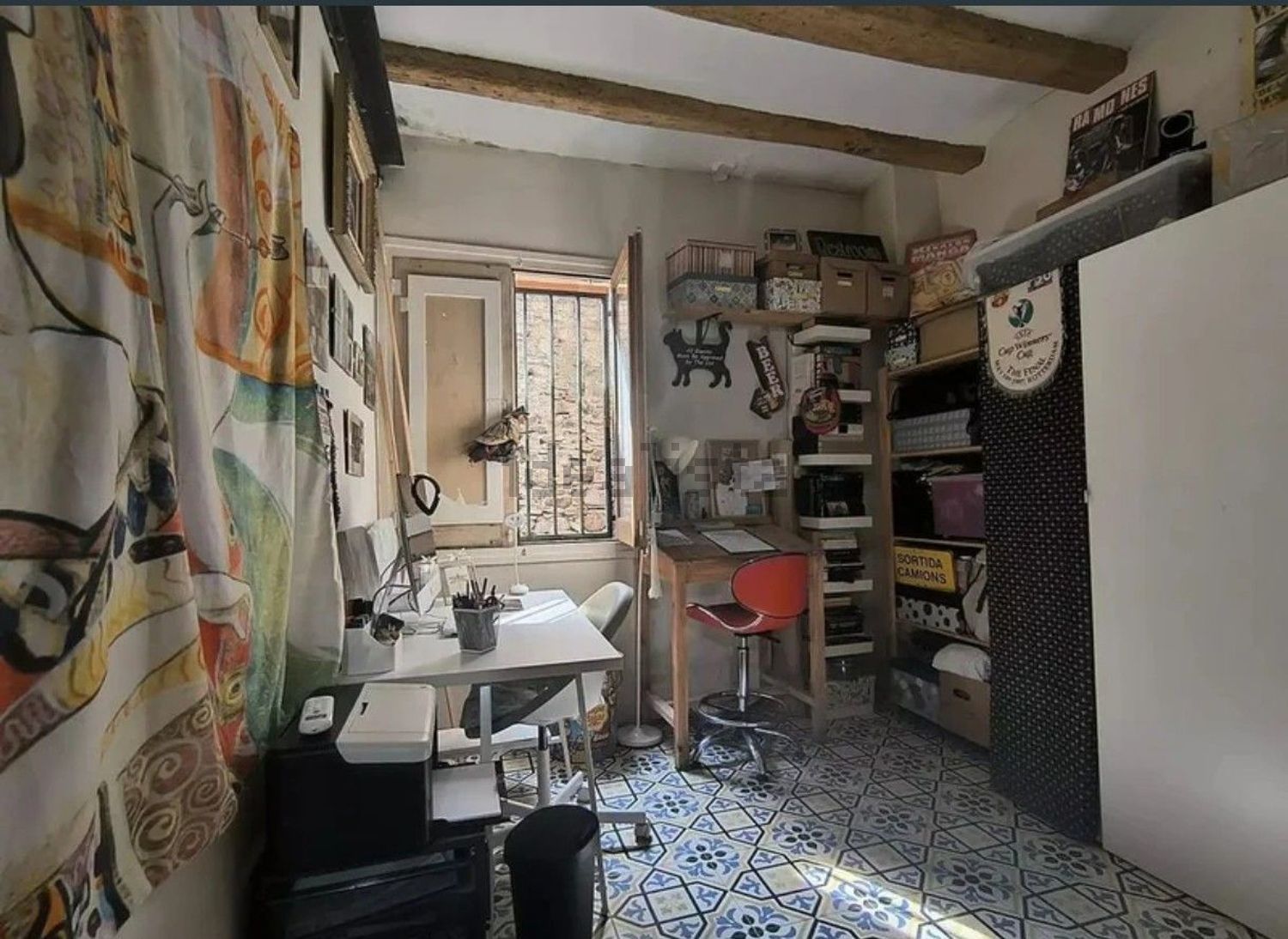 Casa de 135 m² a Hostalric