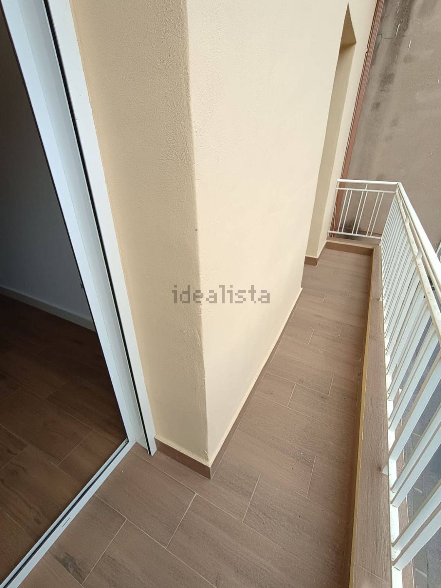 Casa de 200 m² a Múrcia
