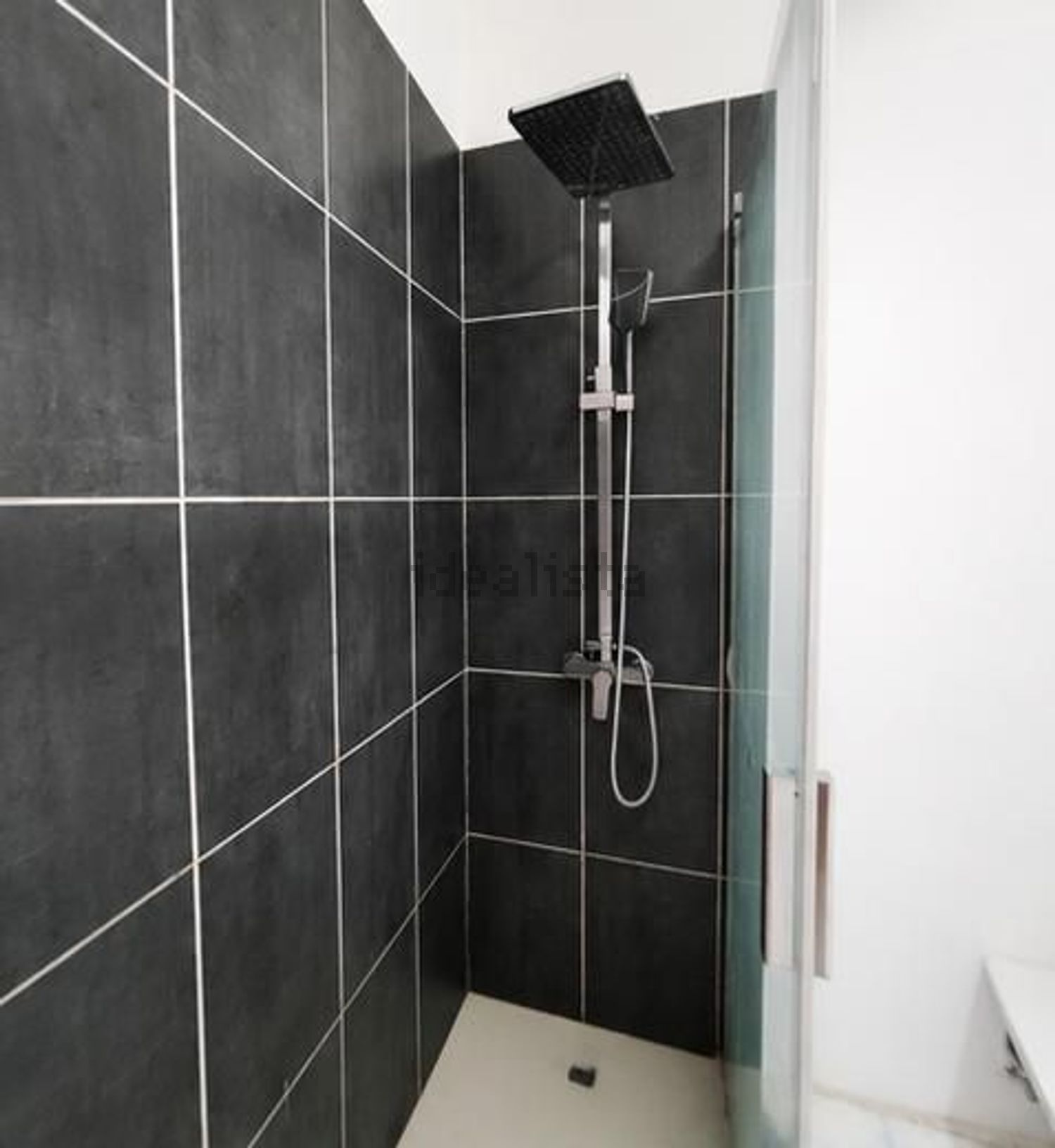 Habitación 110 m², San Cristóbal de La Laguna