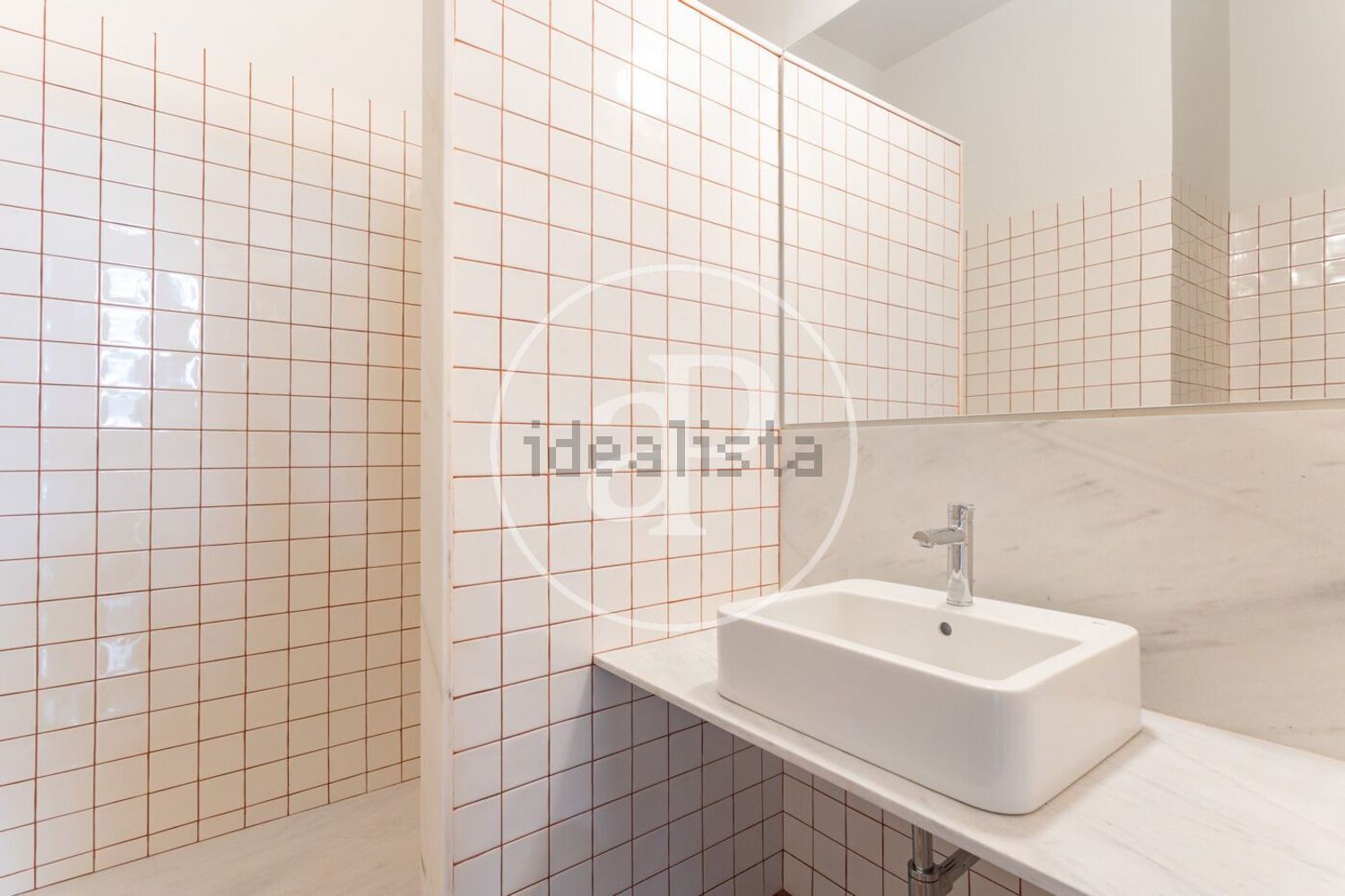 Apartamento 219 m² em Barcelona