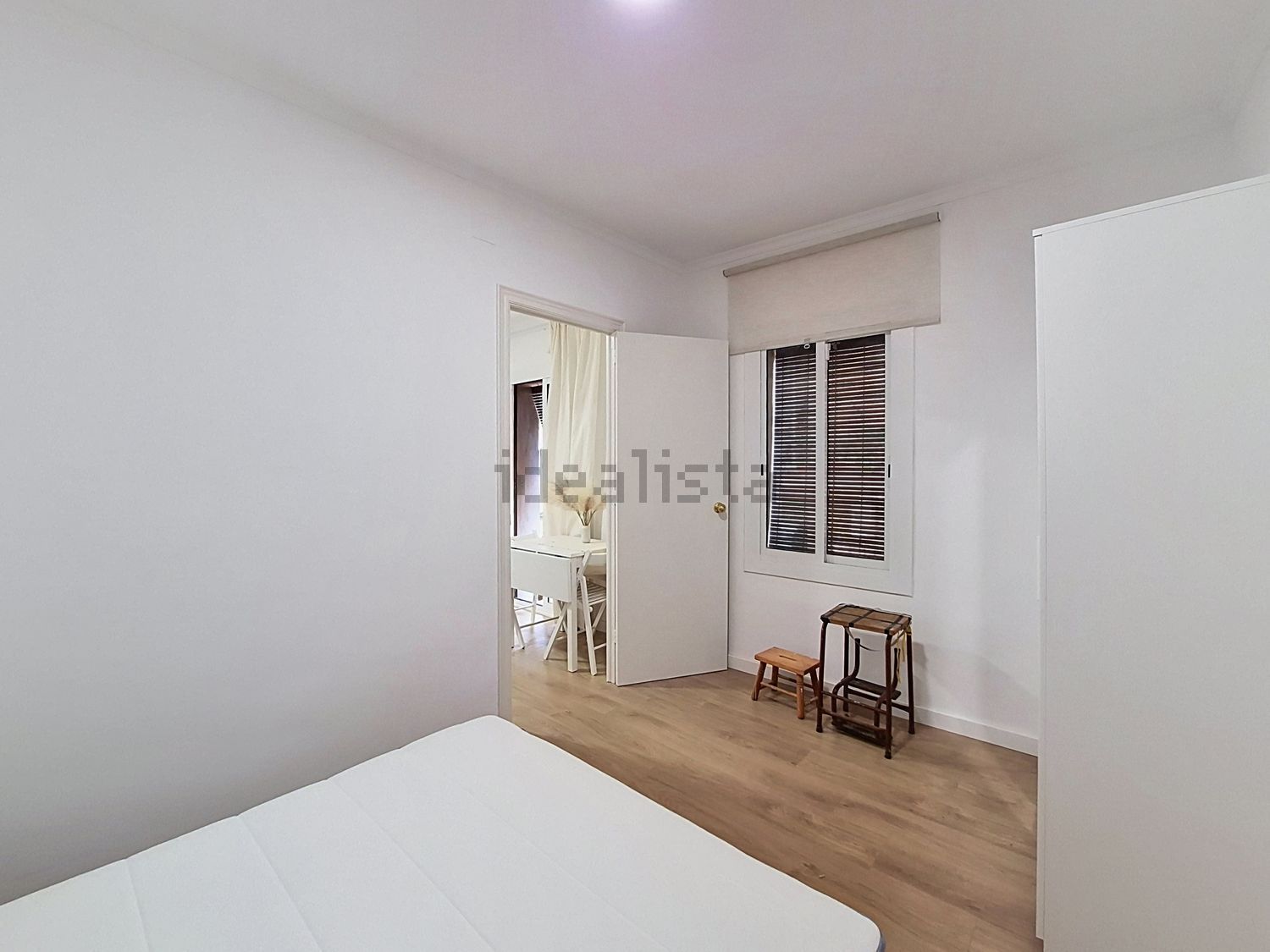 Piso de 60 m² en Barcelona