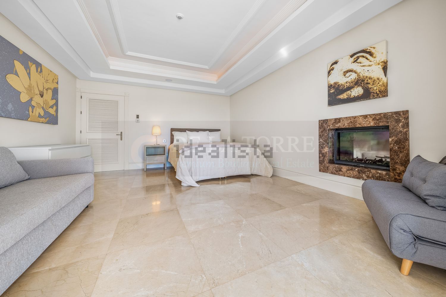 Casa de 900 m² a Marbella