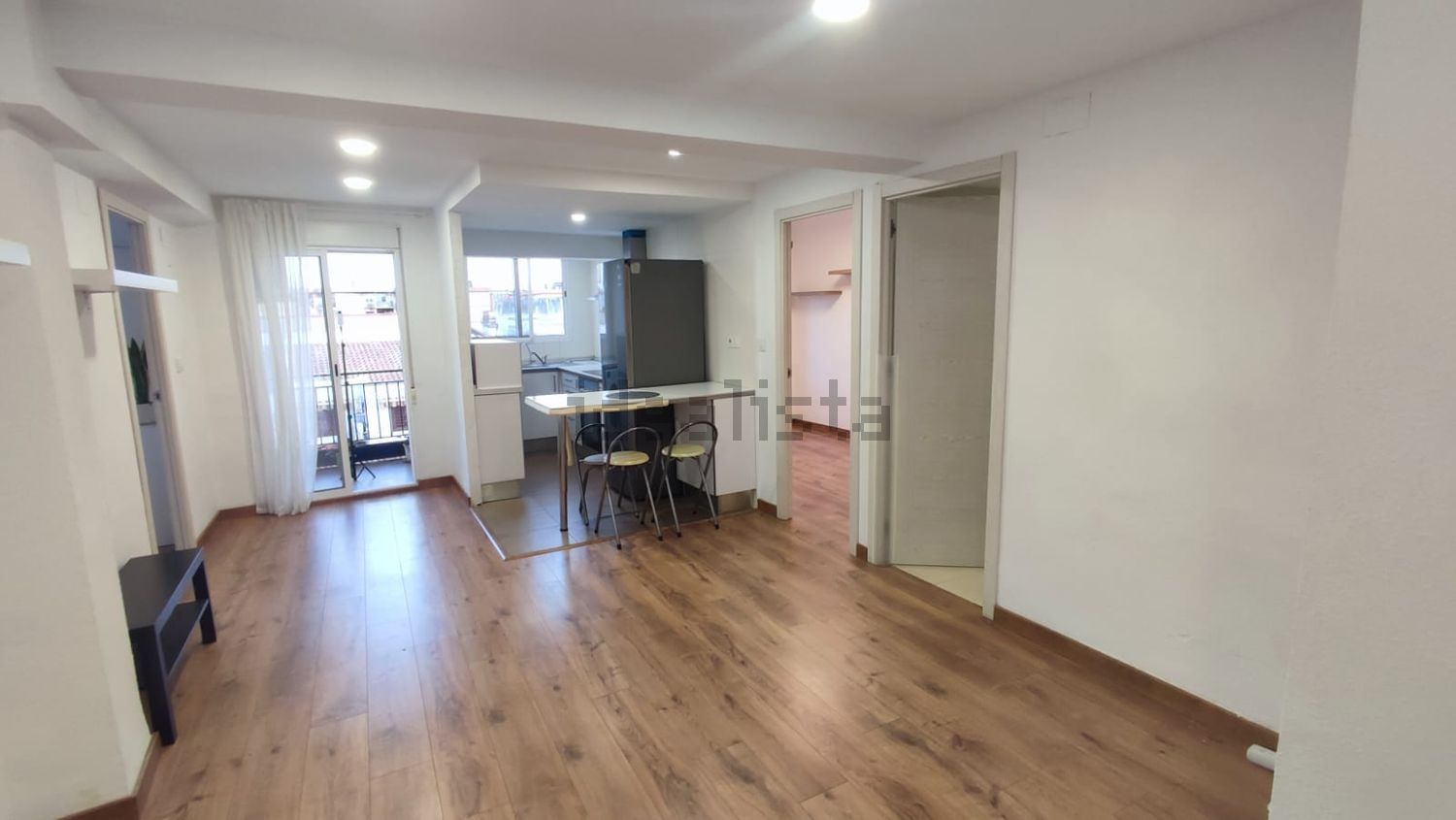 Appartamento 65 m² a Paterna