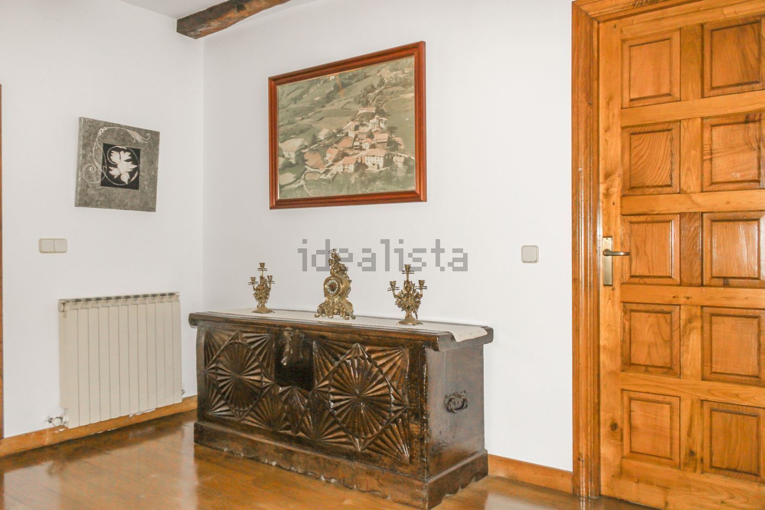 Casa de 272 m² en Ulzama