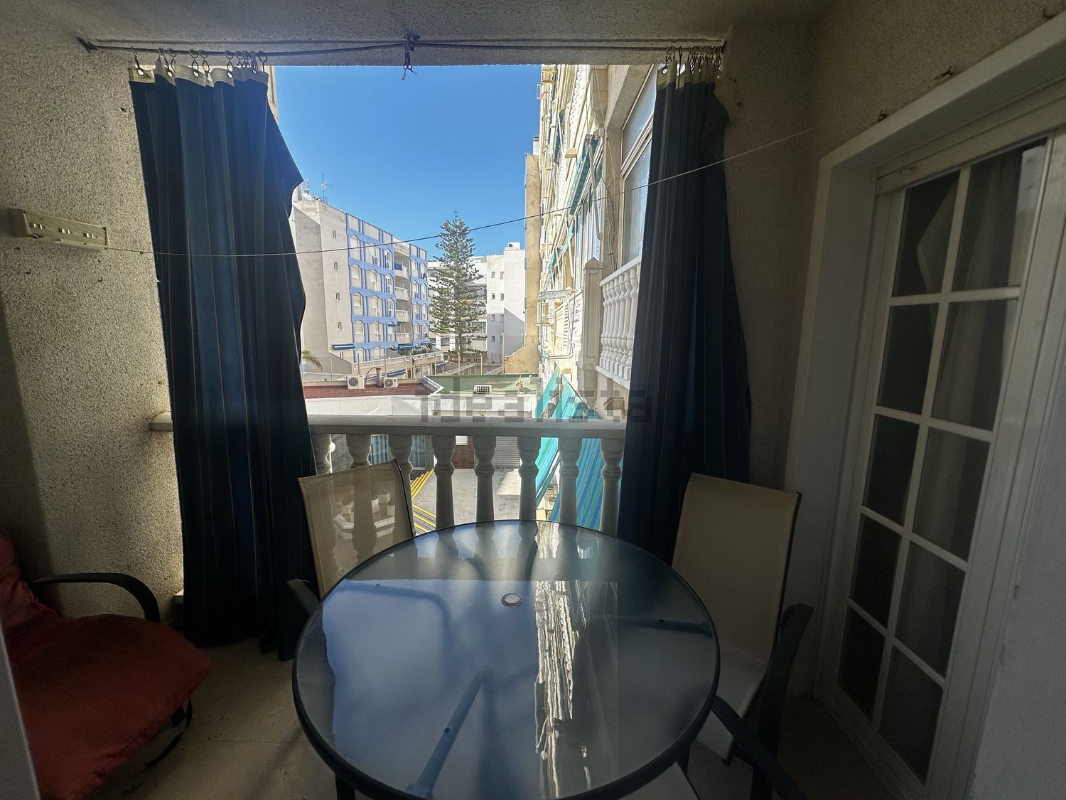 Piso de 65 m² en Torrevieja