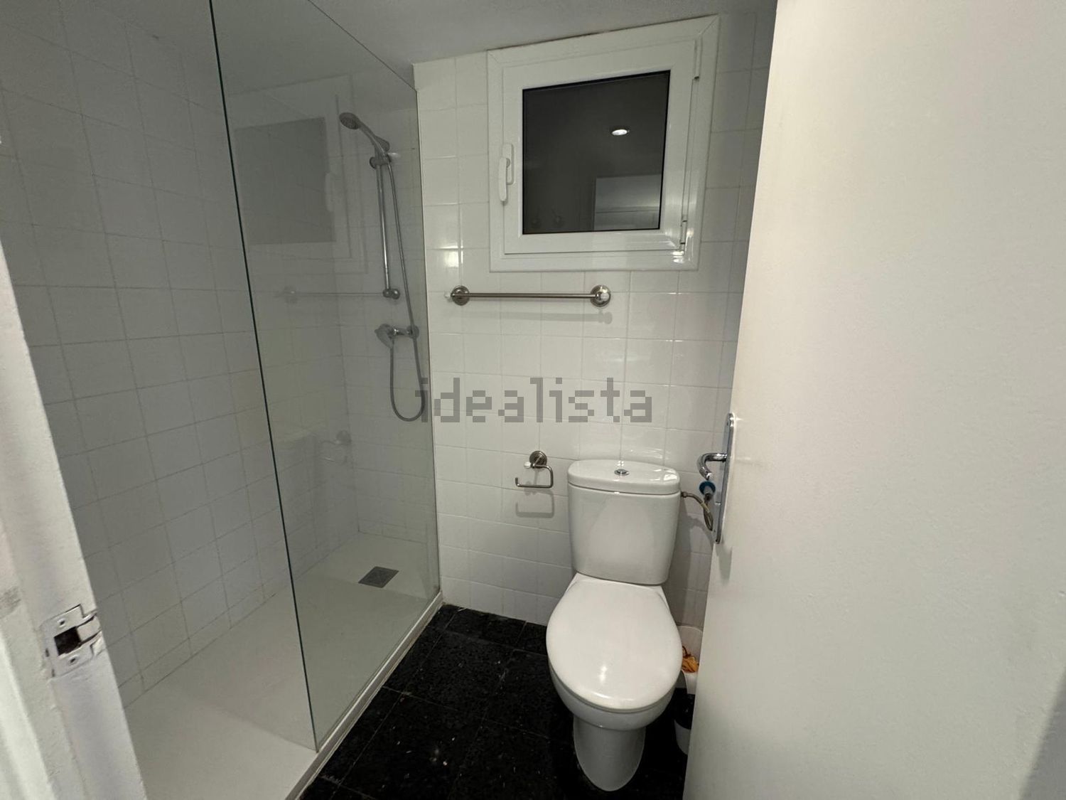 Pis de 96 m² a Barcelona