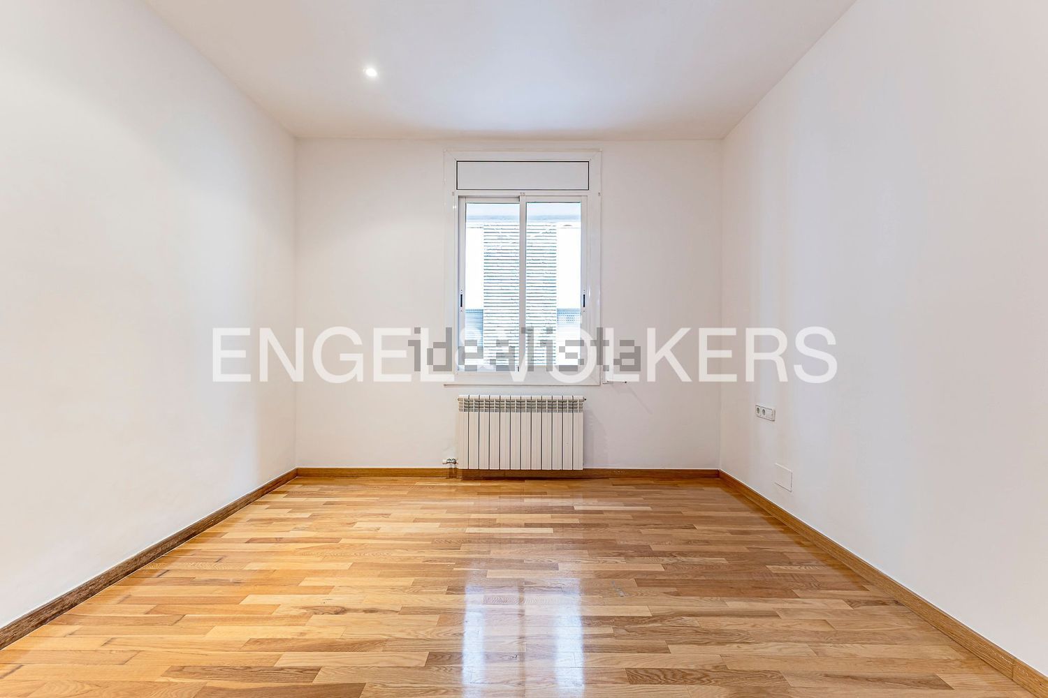 Appartamento 129 m² a Barcelona