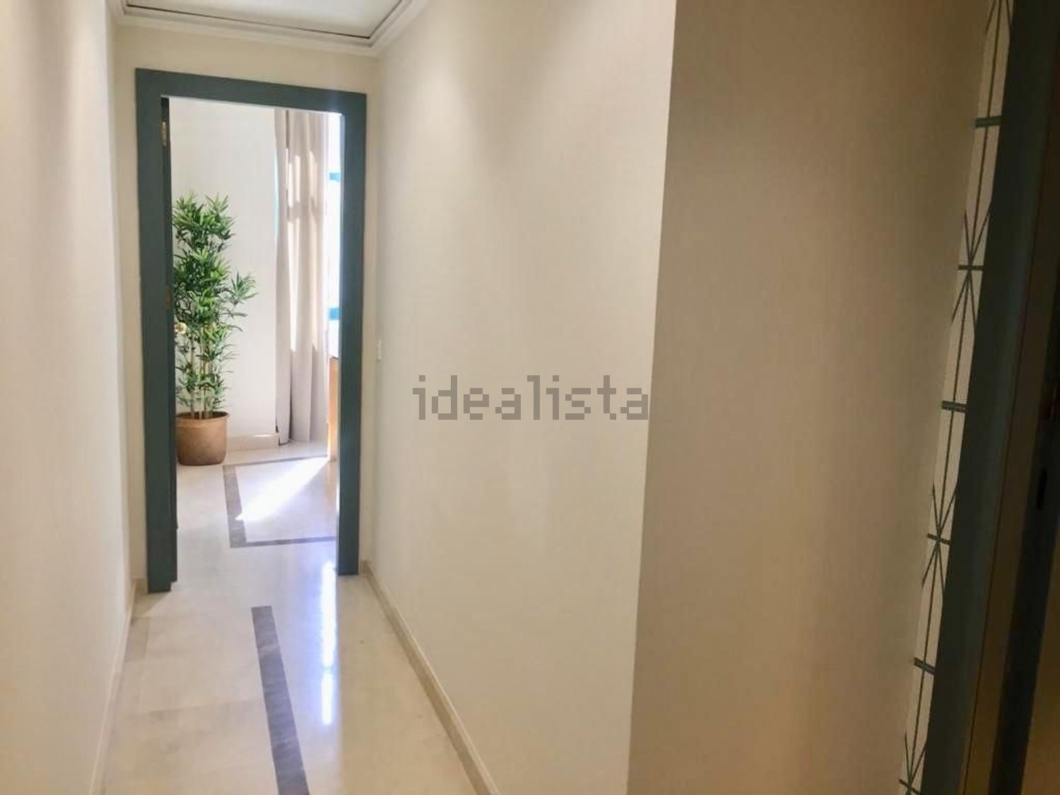 Pis de 82 m² a Granada