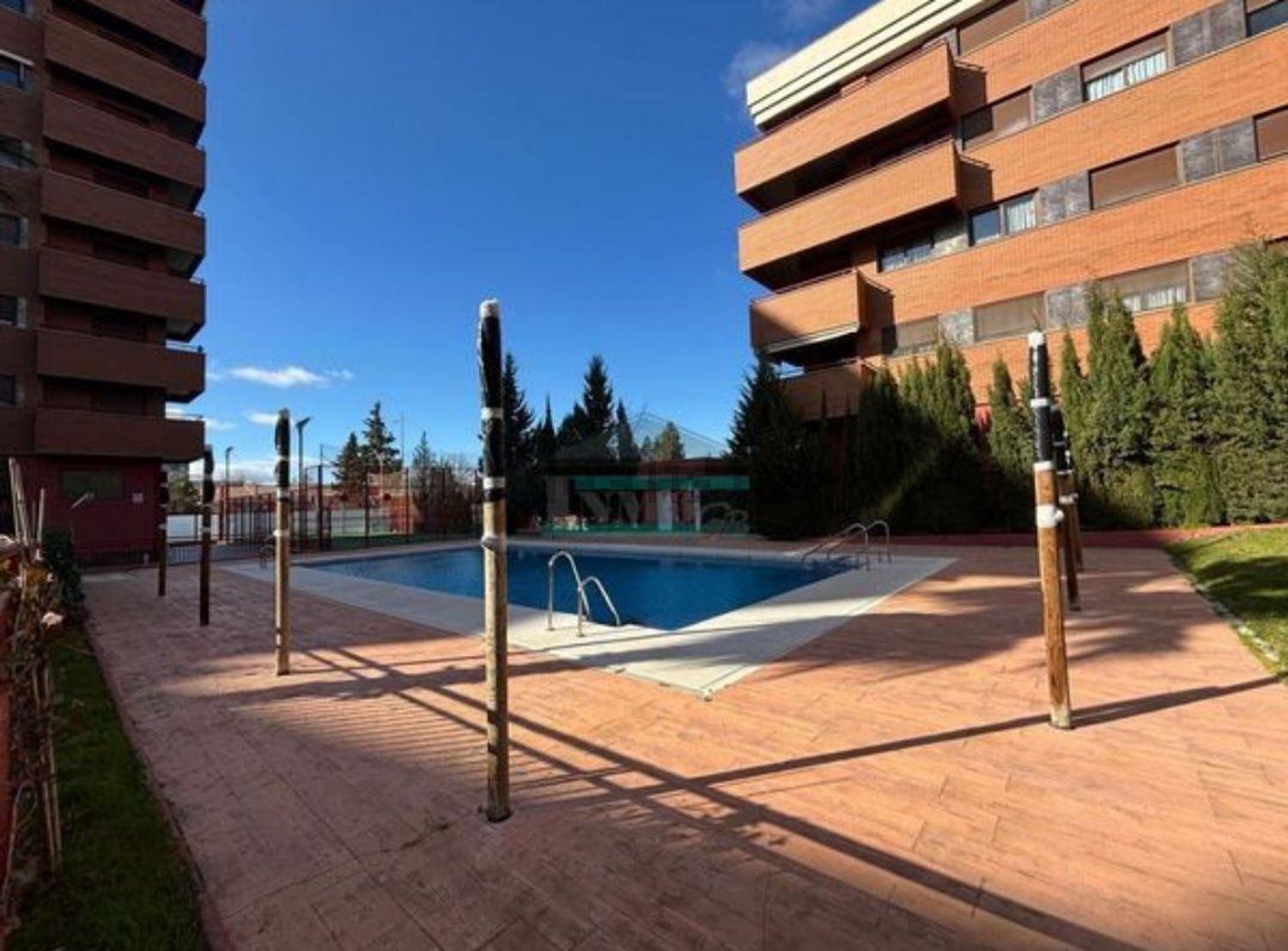 Pis de 150 m² a Granada