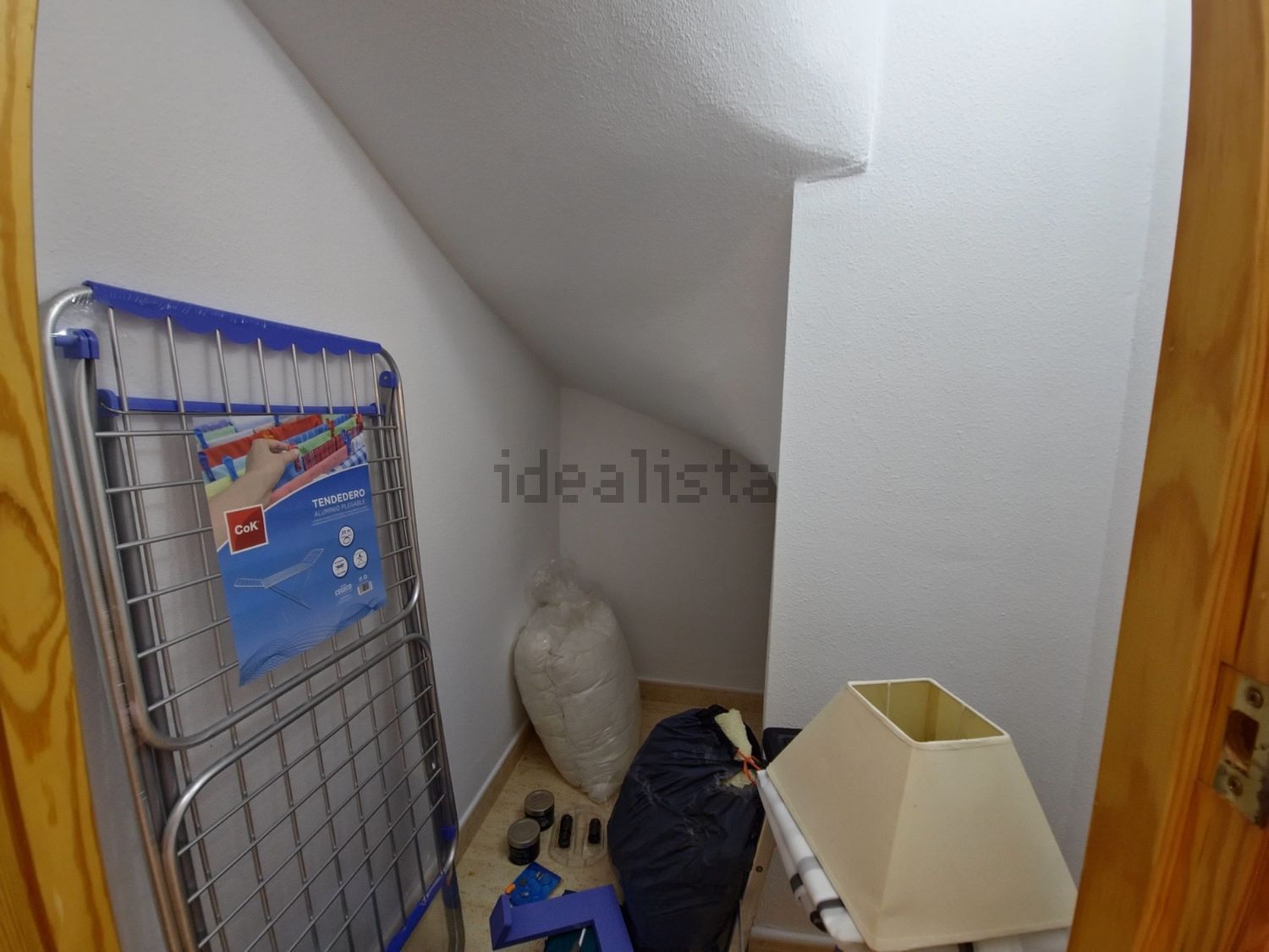 Maison 76 m² à Daya Vieja