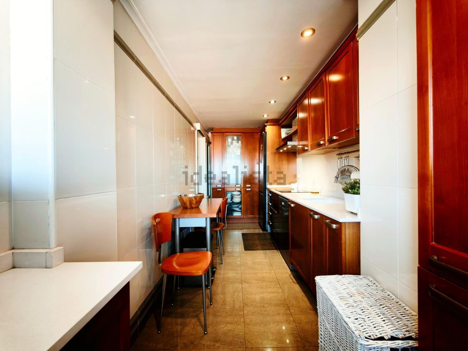 Piso de 102 m² en Valencia