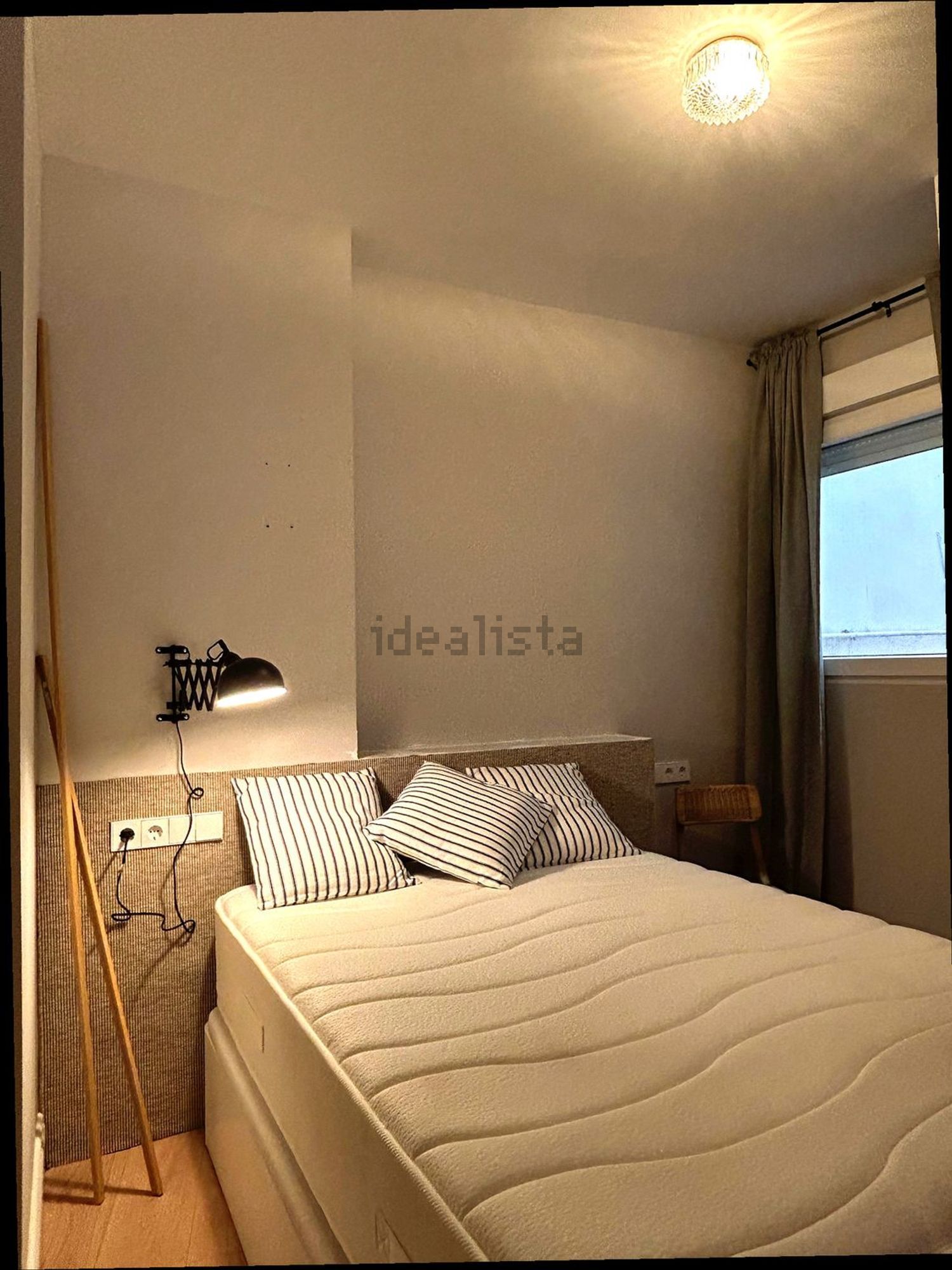 Appartement 84 m² à Valence