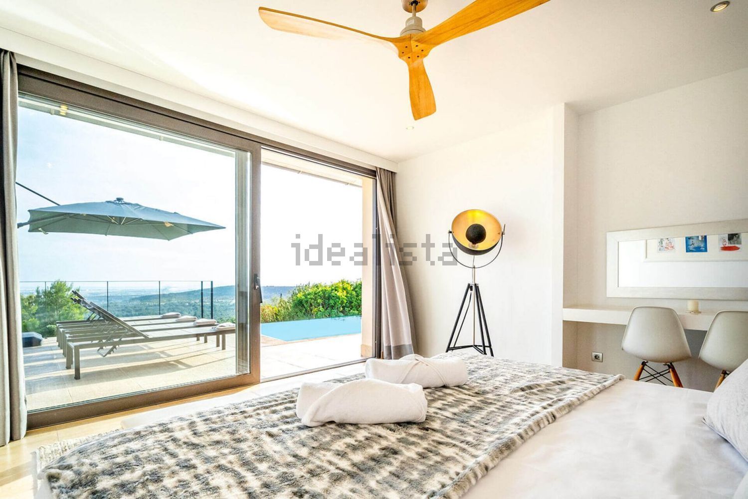 Casa 450 m² a Palma