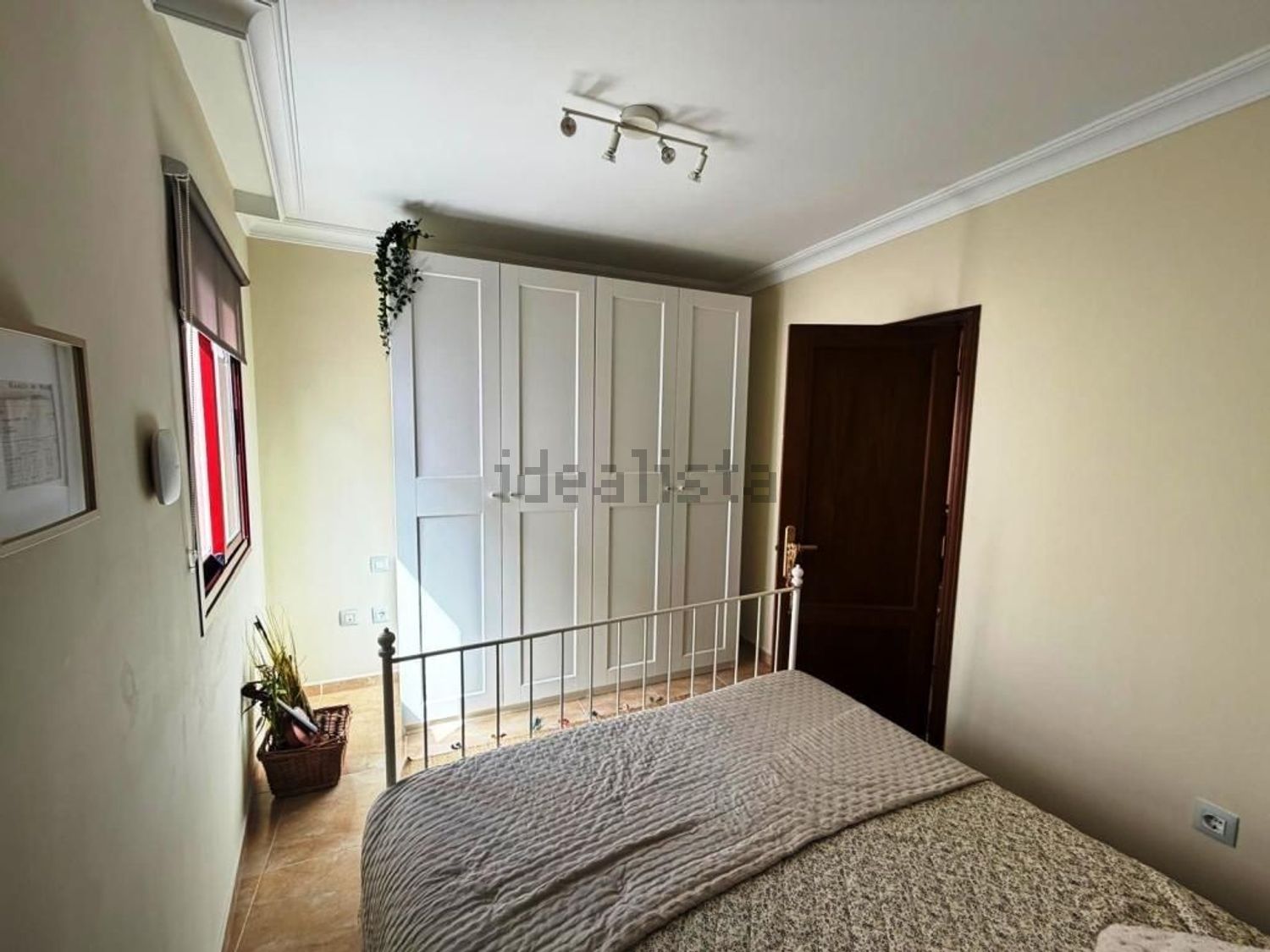 Apartamento 149 m² em Garachico