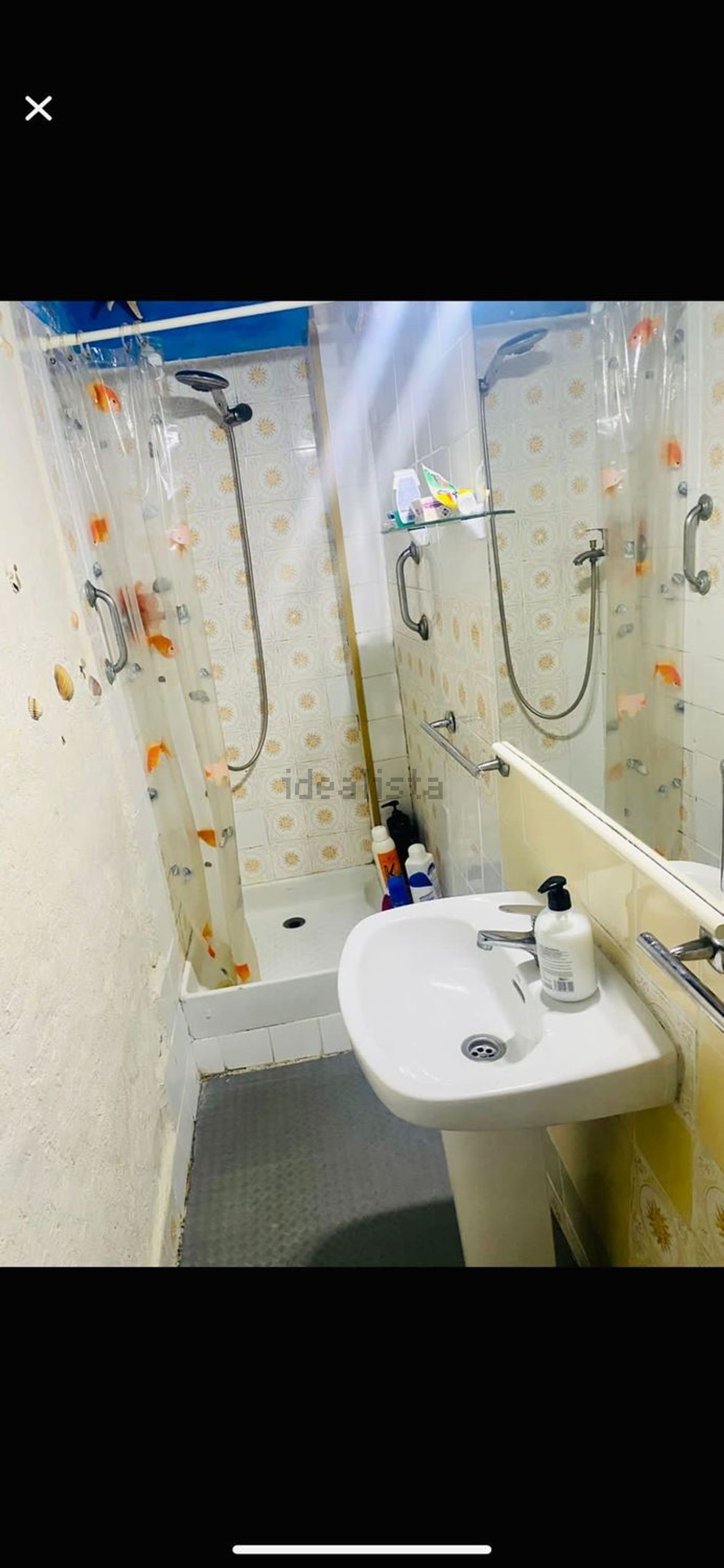 Zimmer zur Miete, l'Hospitalet de Llobregat