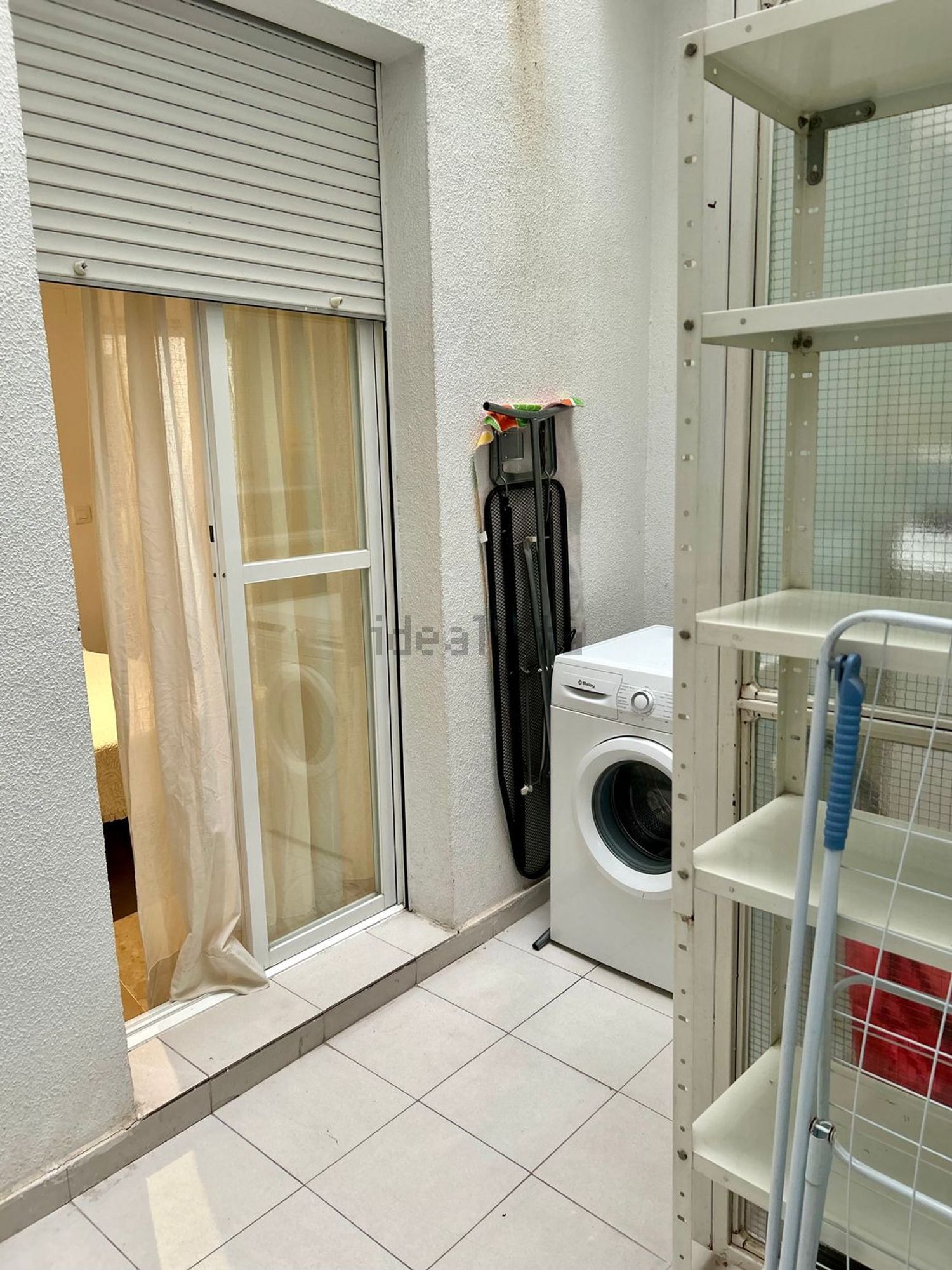 Pis de 50 m² a Còrdova