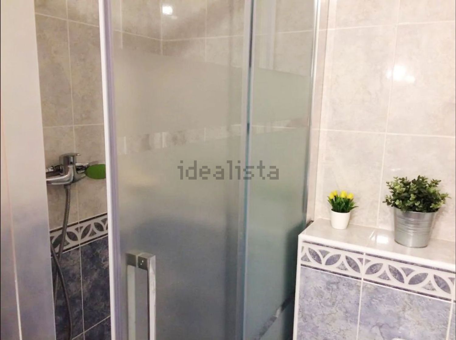 Appartement 75 m² à el Poble Nou de Benitatxell / Benitachell