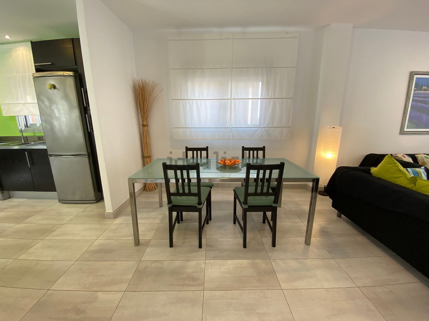 Pis de 120 m² a Llucmajor