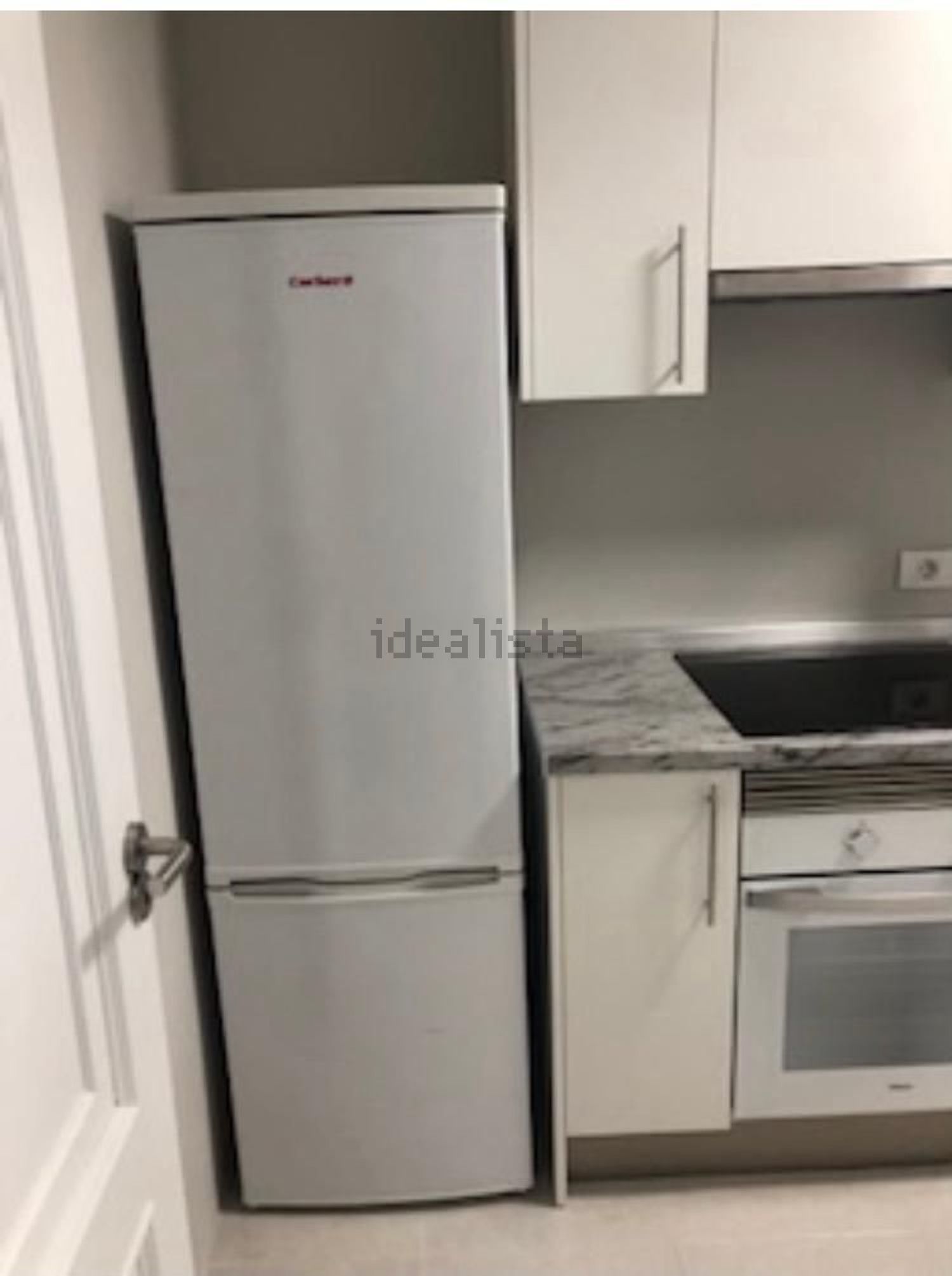 Habitación 121 m², Santa Cruz de Tenerife