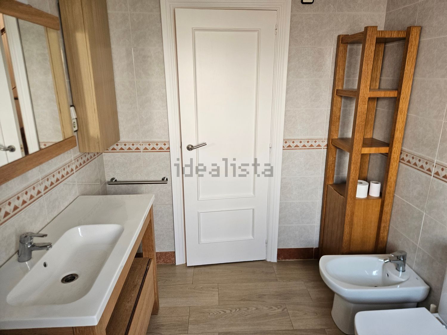 Casa 266 m² a Godella