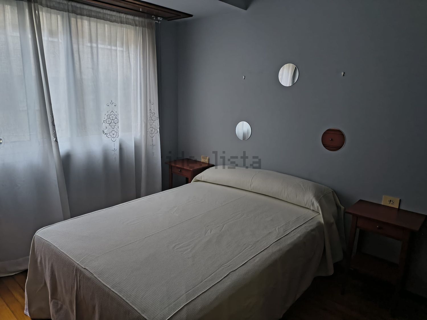 Pis de 65 m² a Ferrol